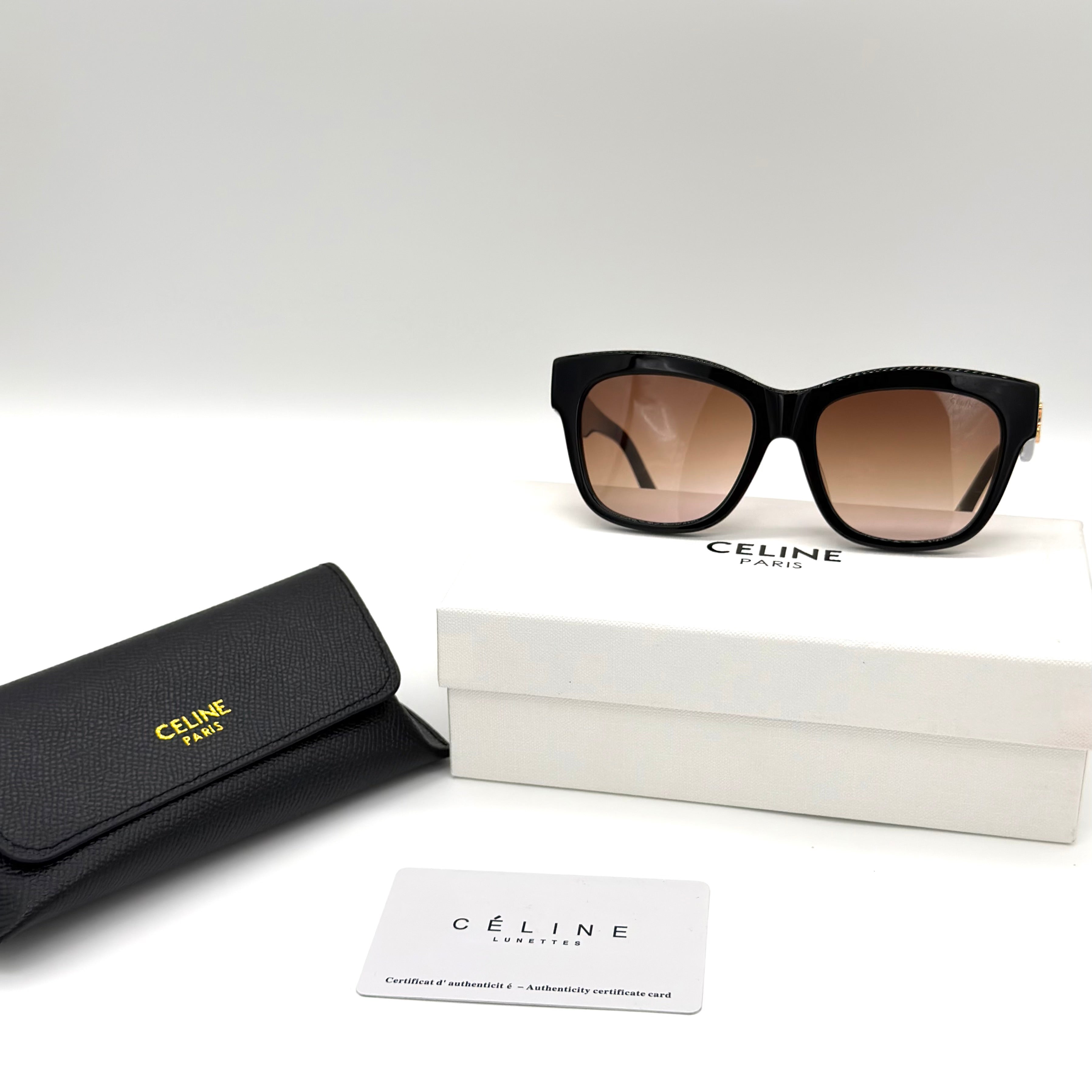 Celine