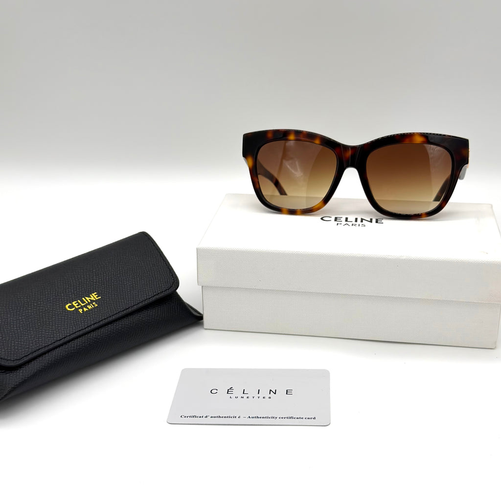 Celine