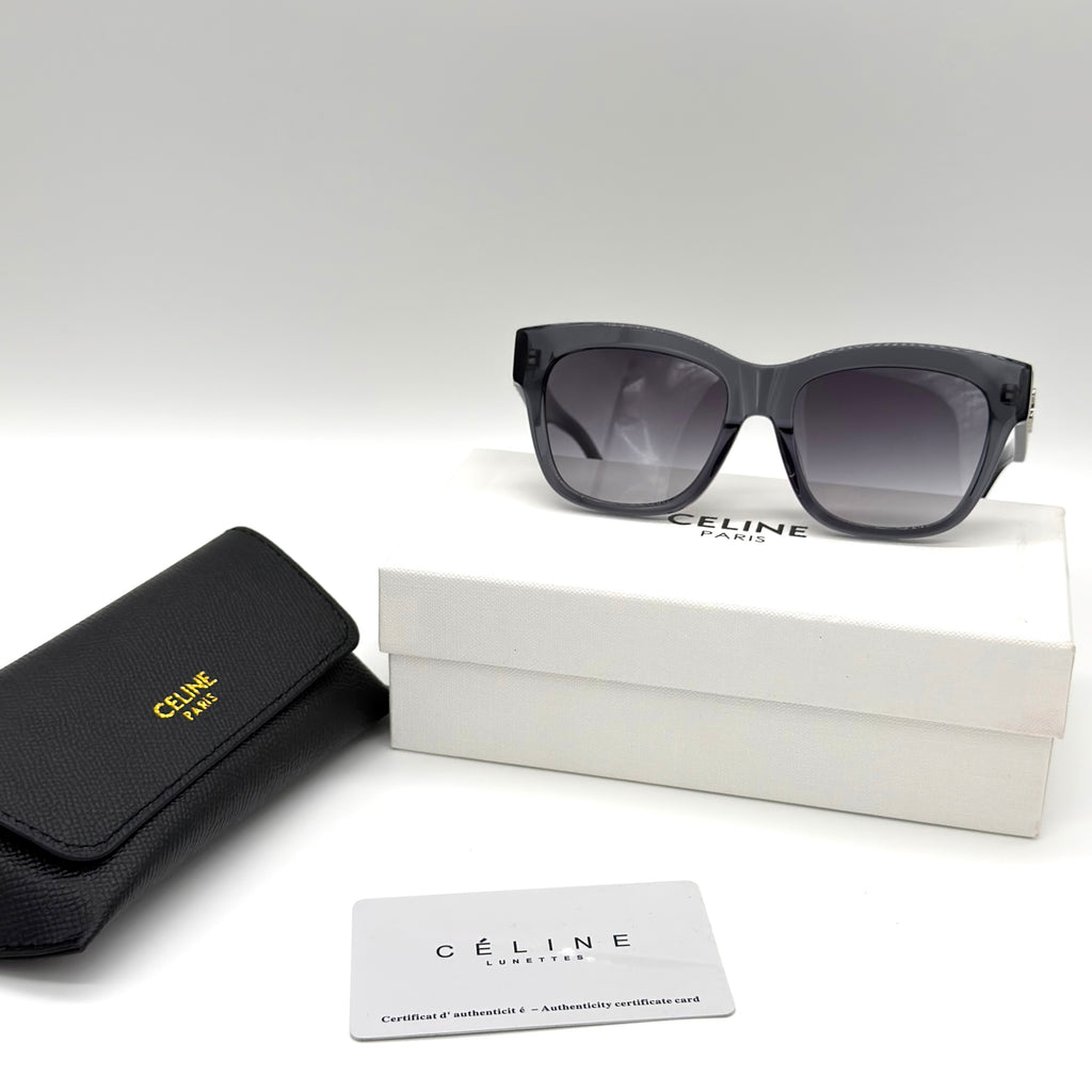 Celine