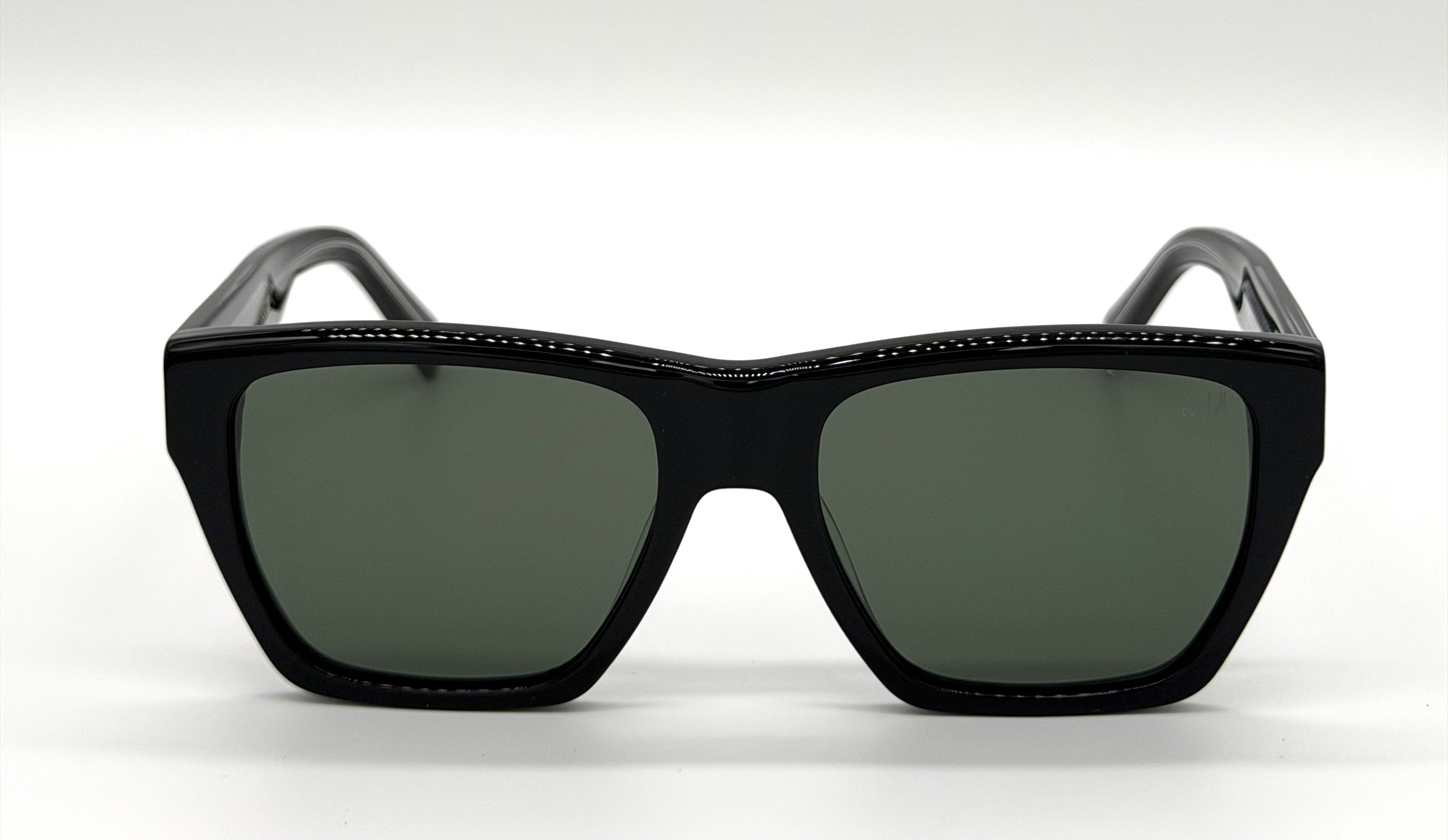 Dunhill 2