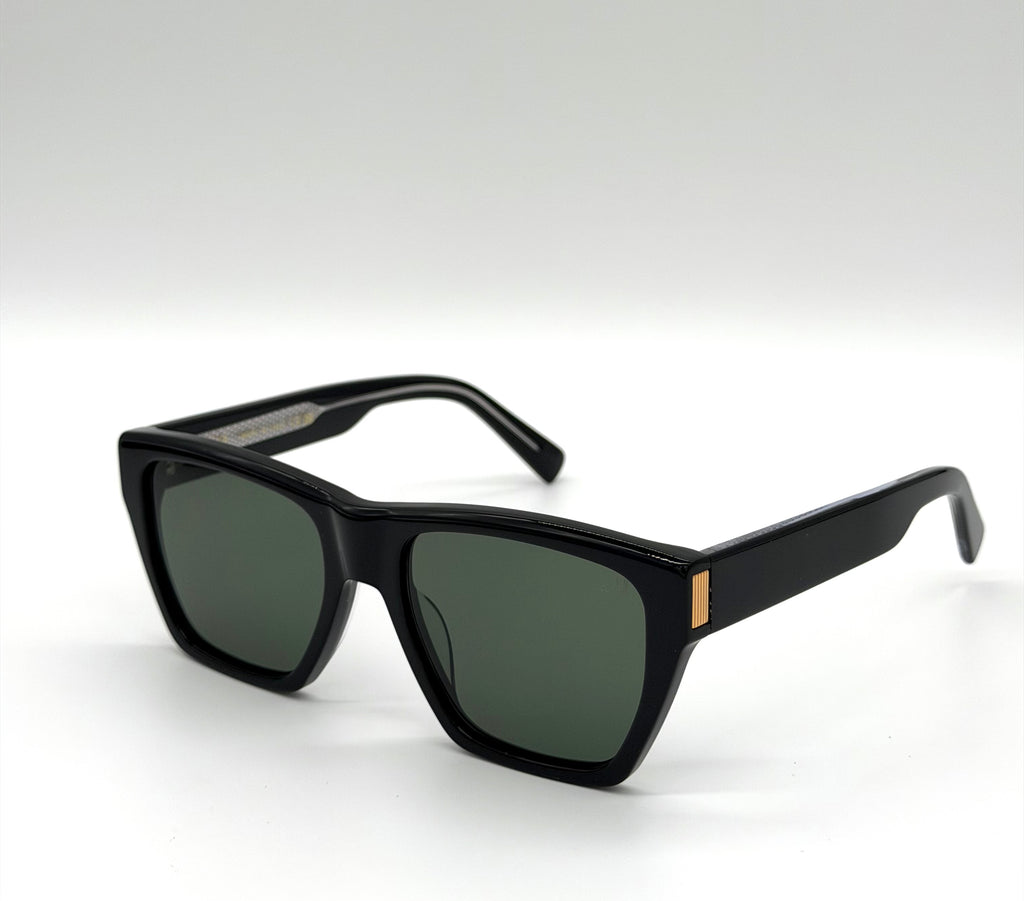 Dunhill 2