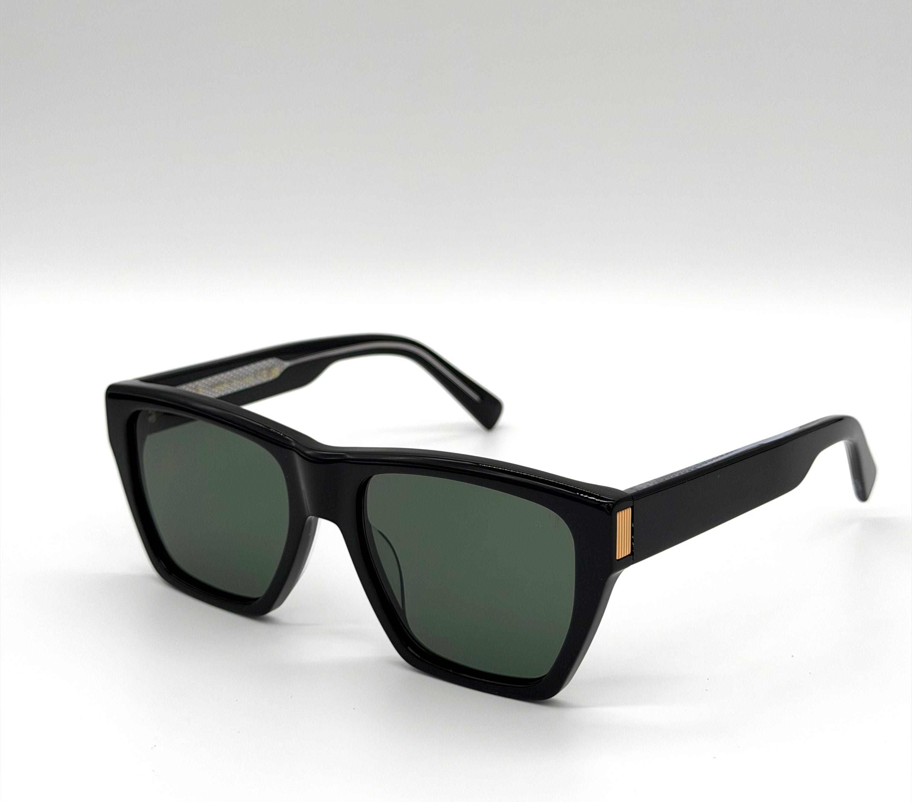 Dunhill 2