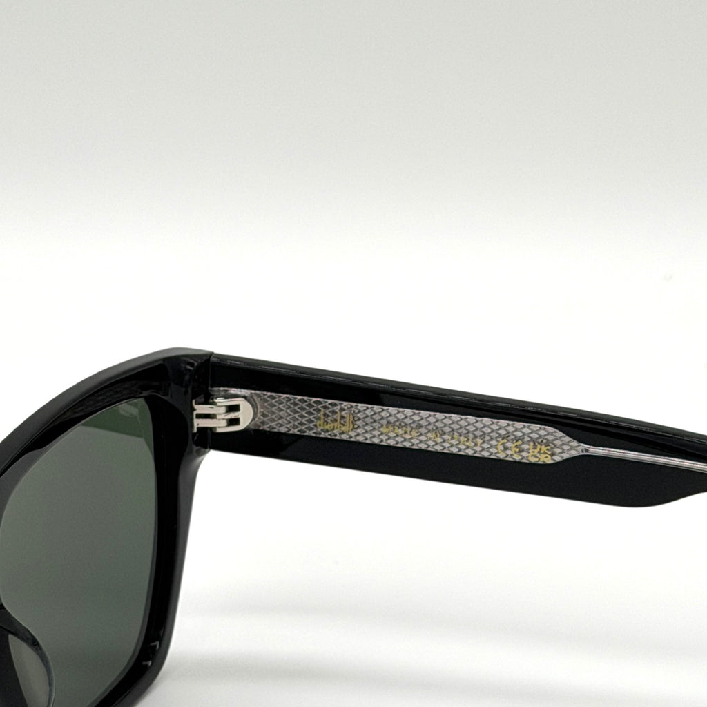 Dunhill 2