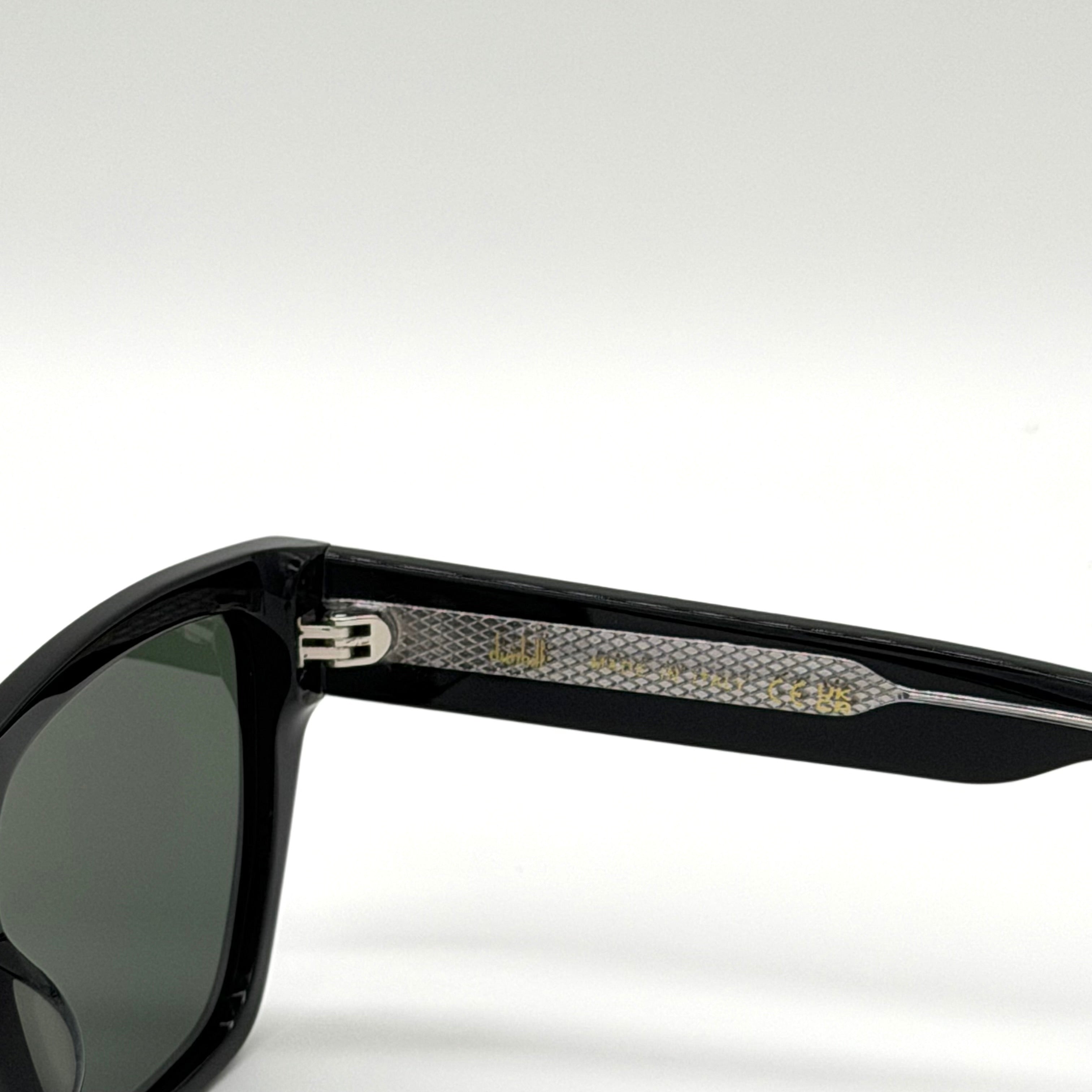 Dunhill 2