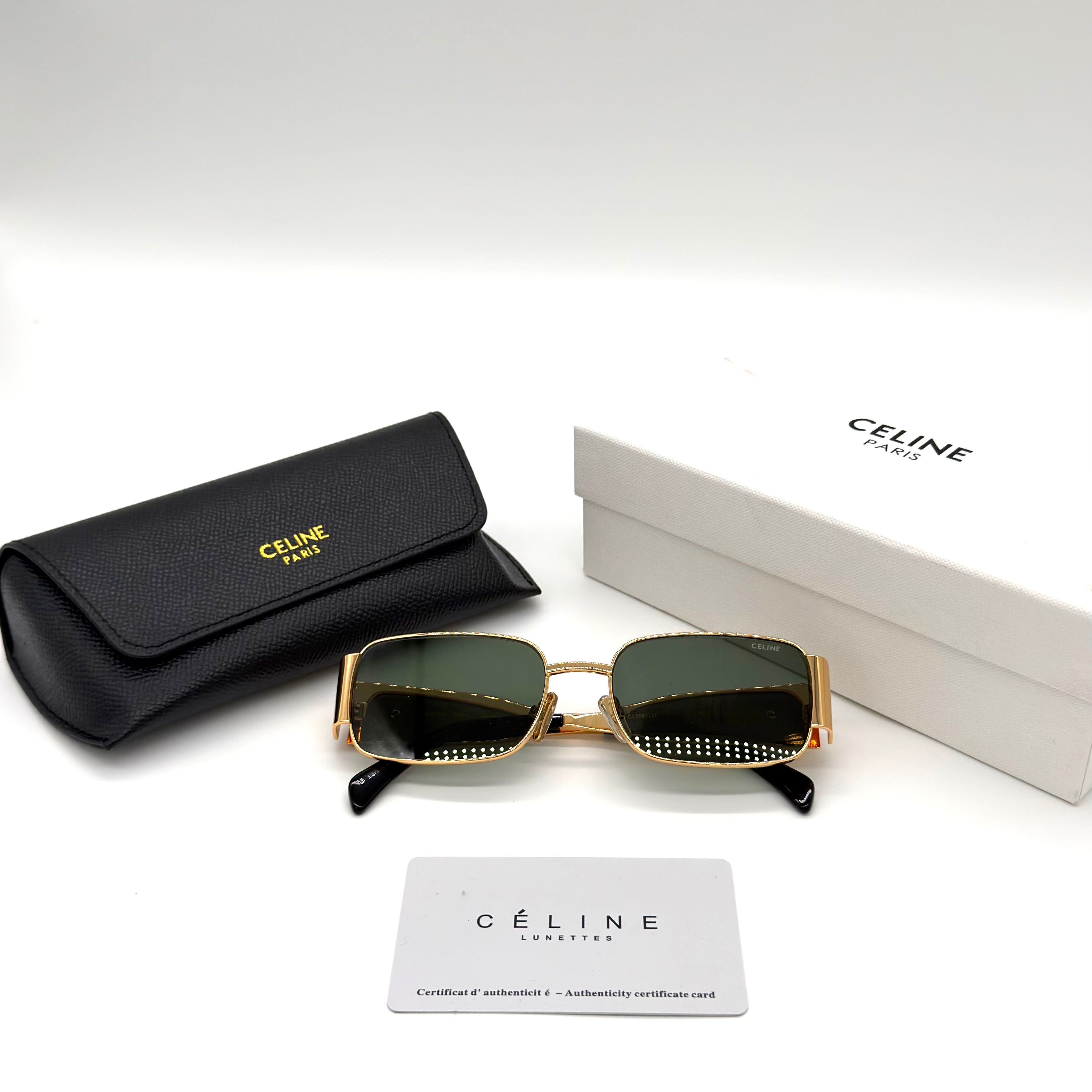 Celine 3