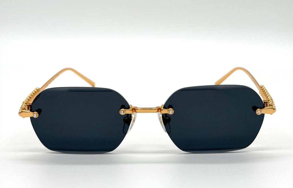 Cartier 2