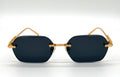 Cartier 2