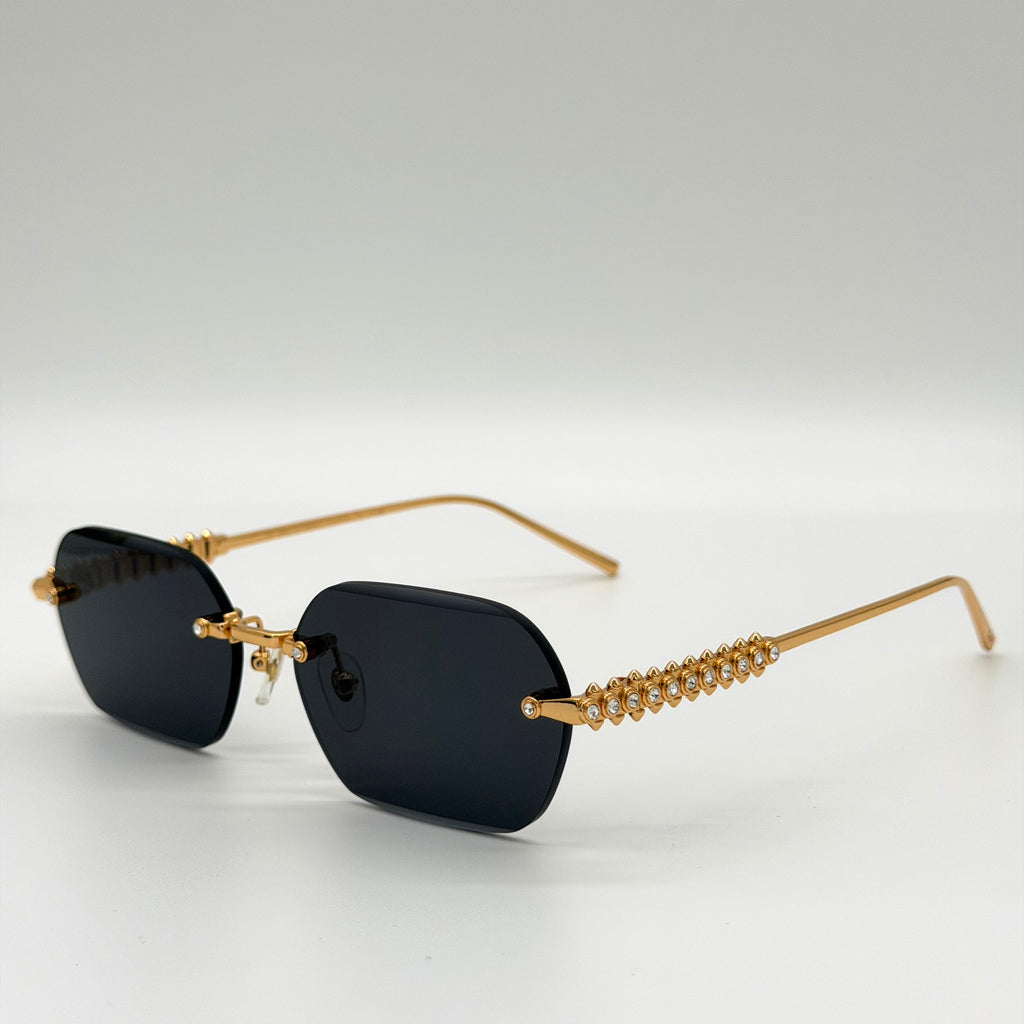 Cartier 2