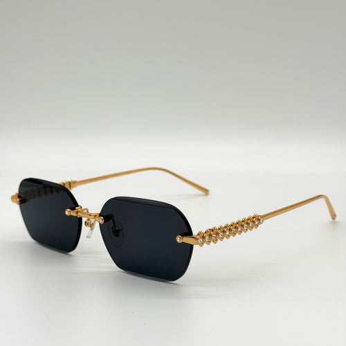 Cartier 2