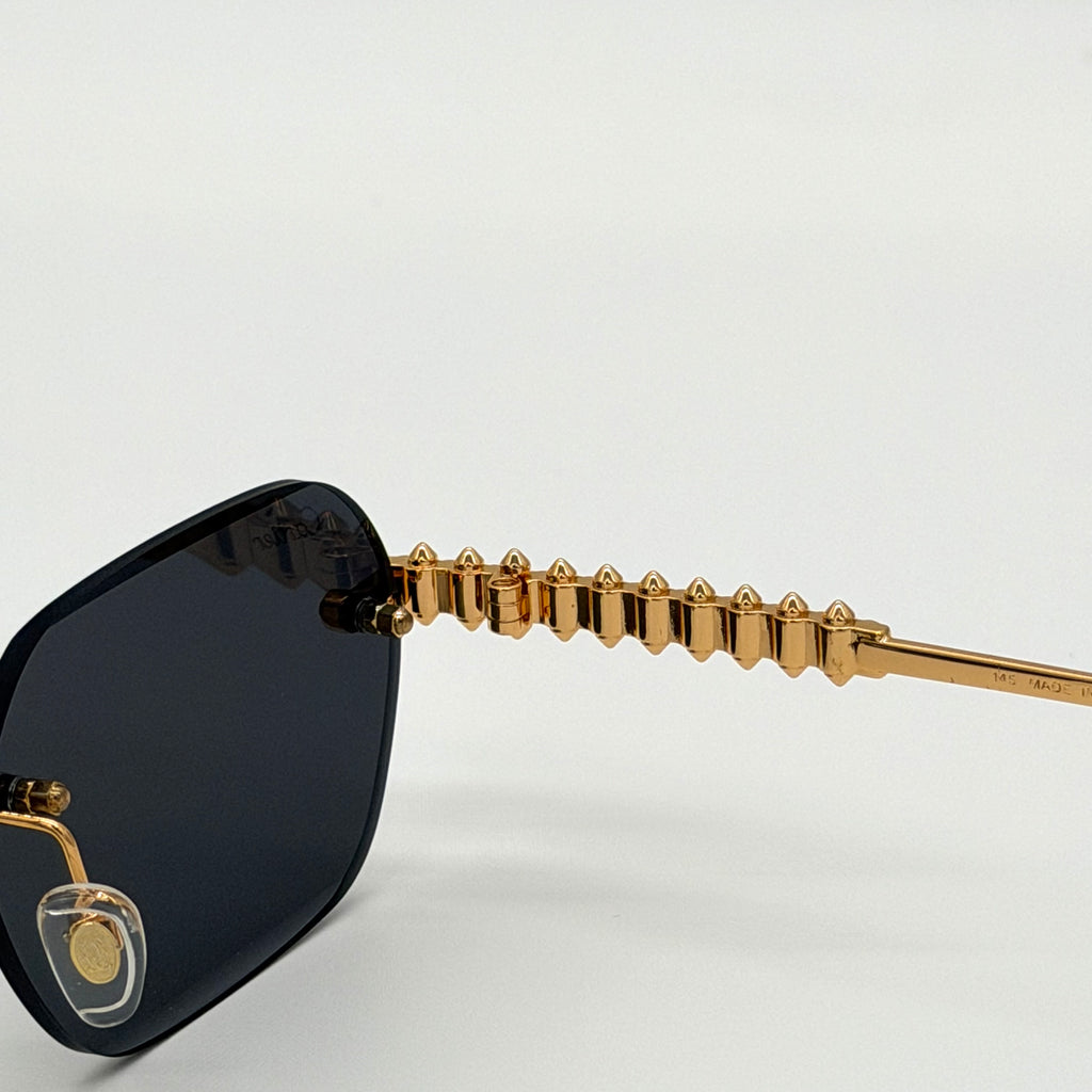 Cartier 2