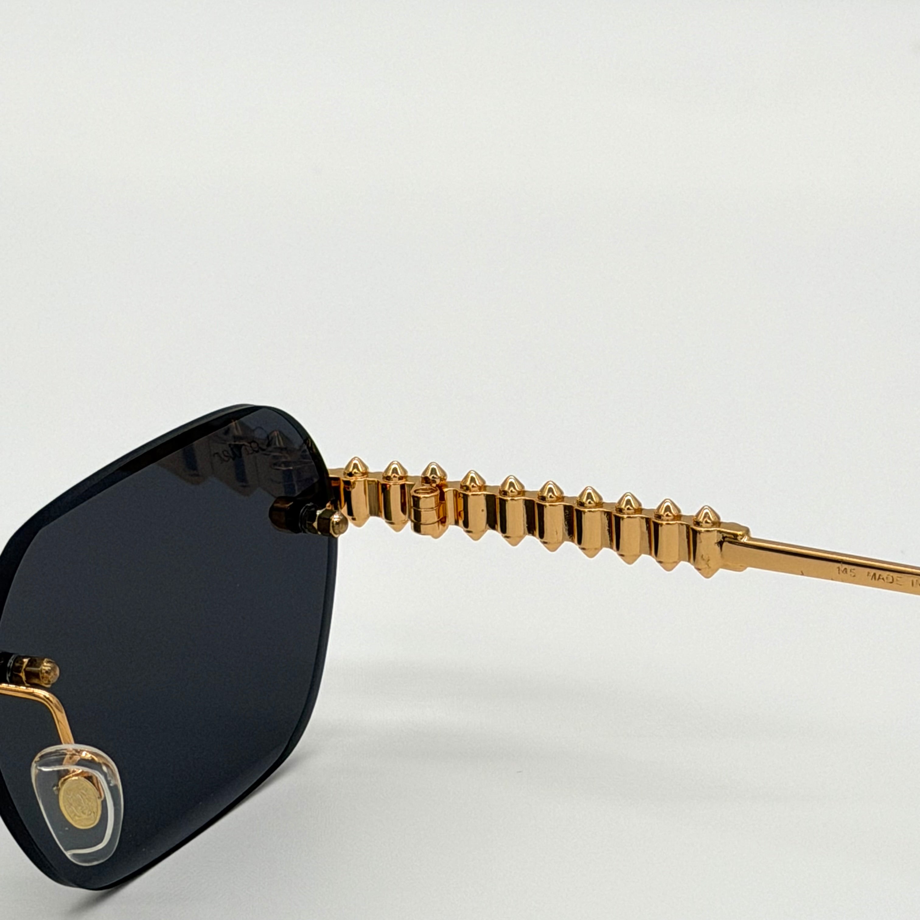 Cartier 2
