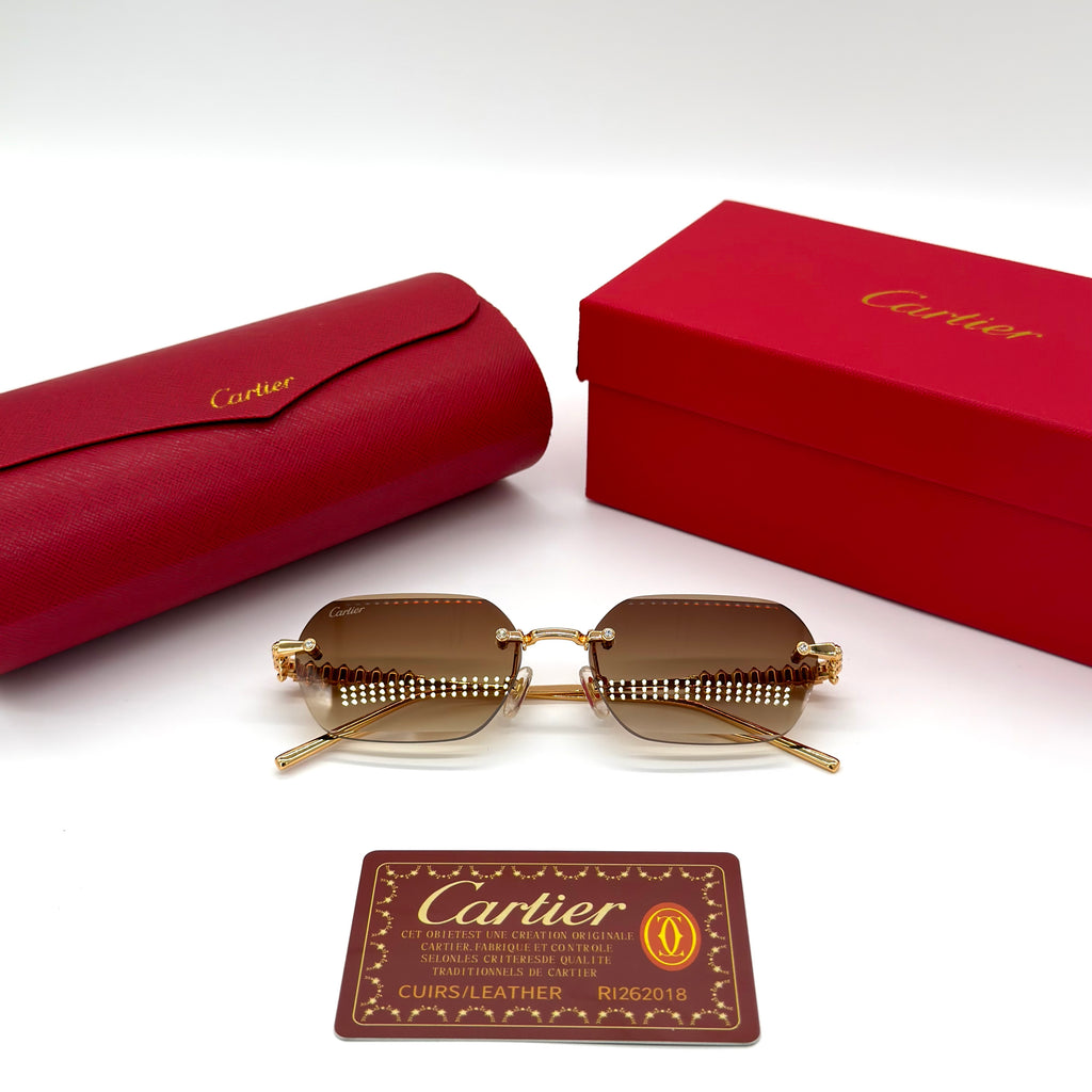 Cartier 2