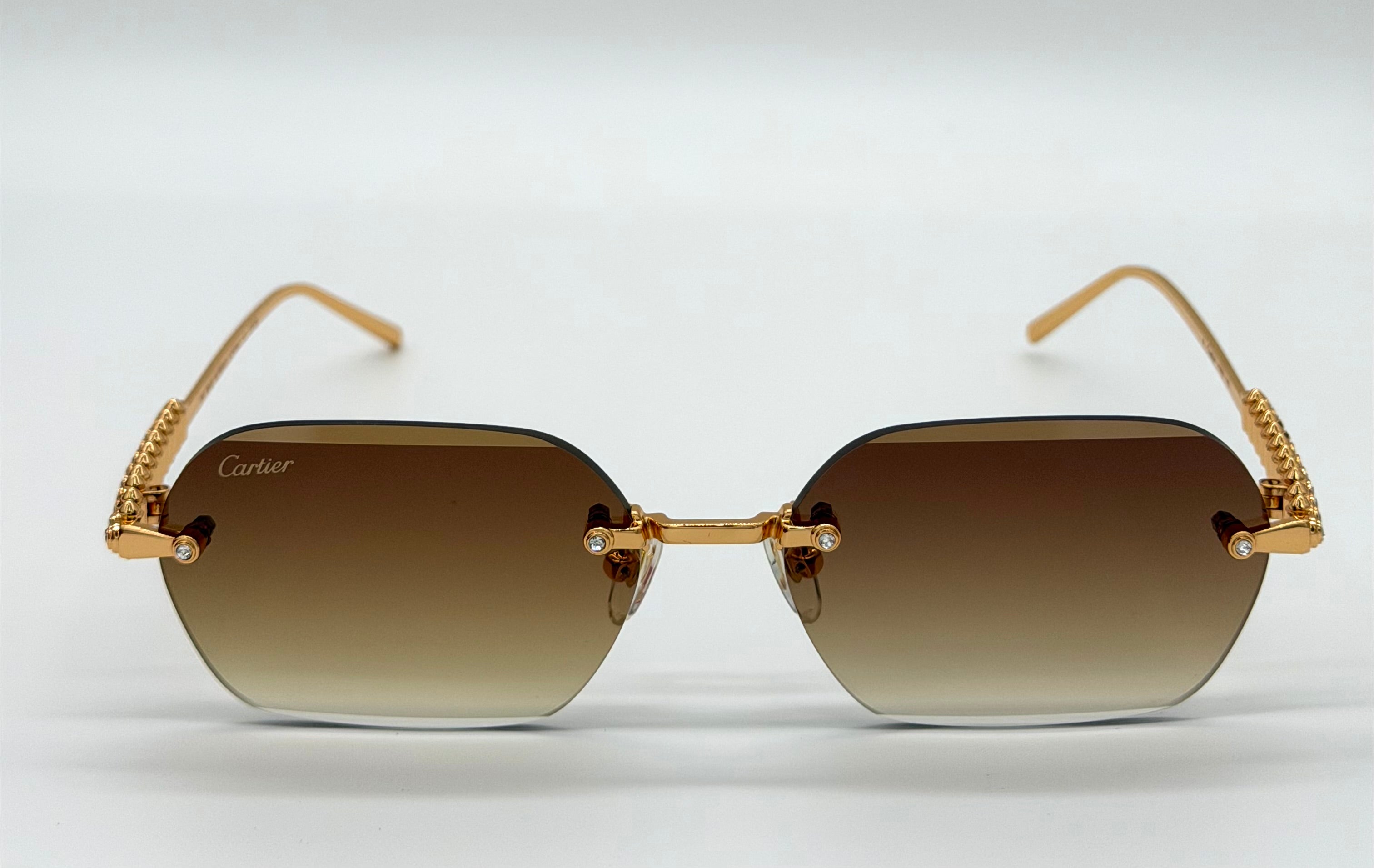 Cartier 2