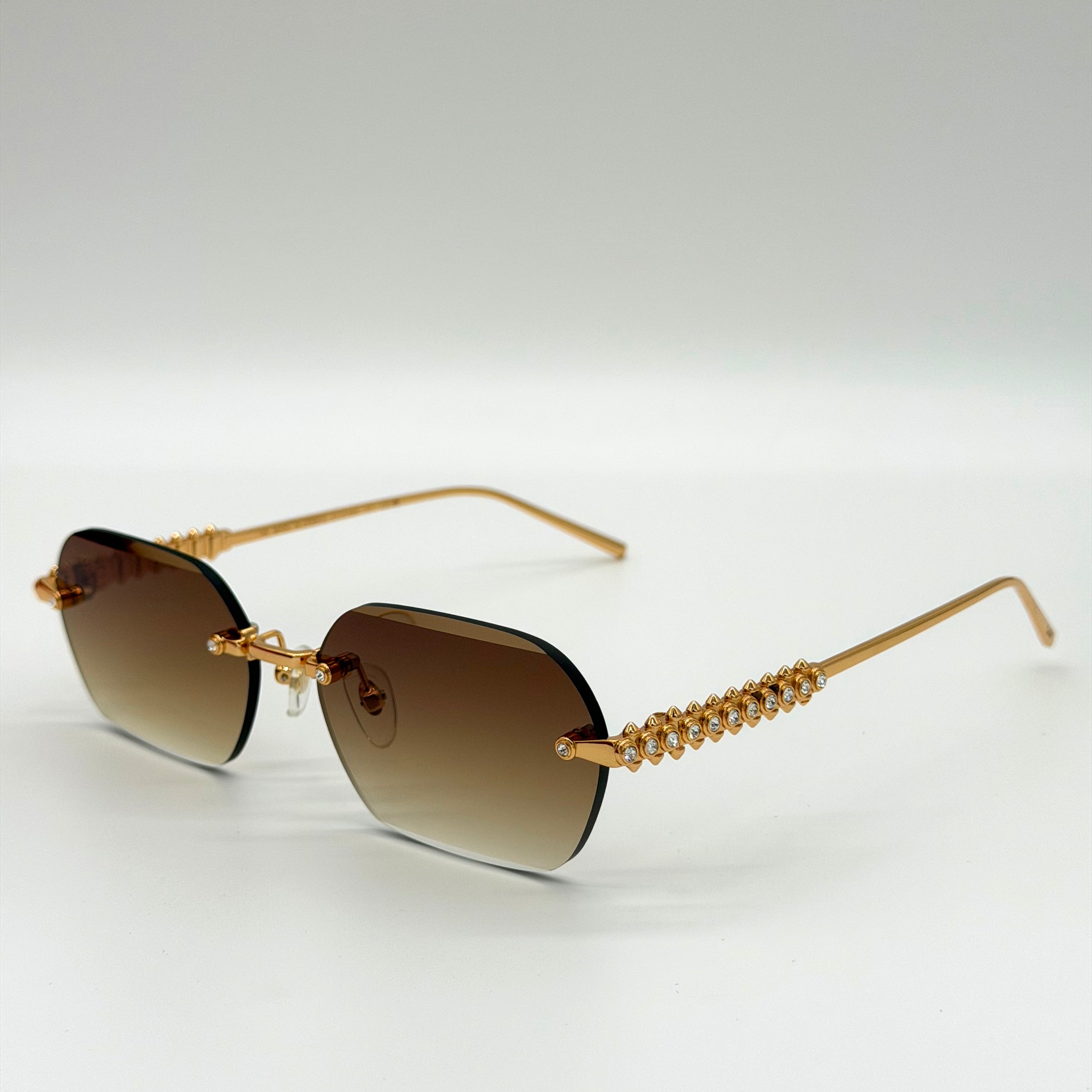 Cartier 2