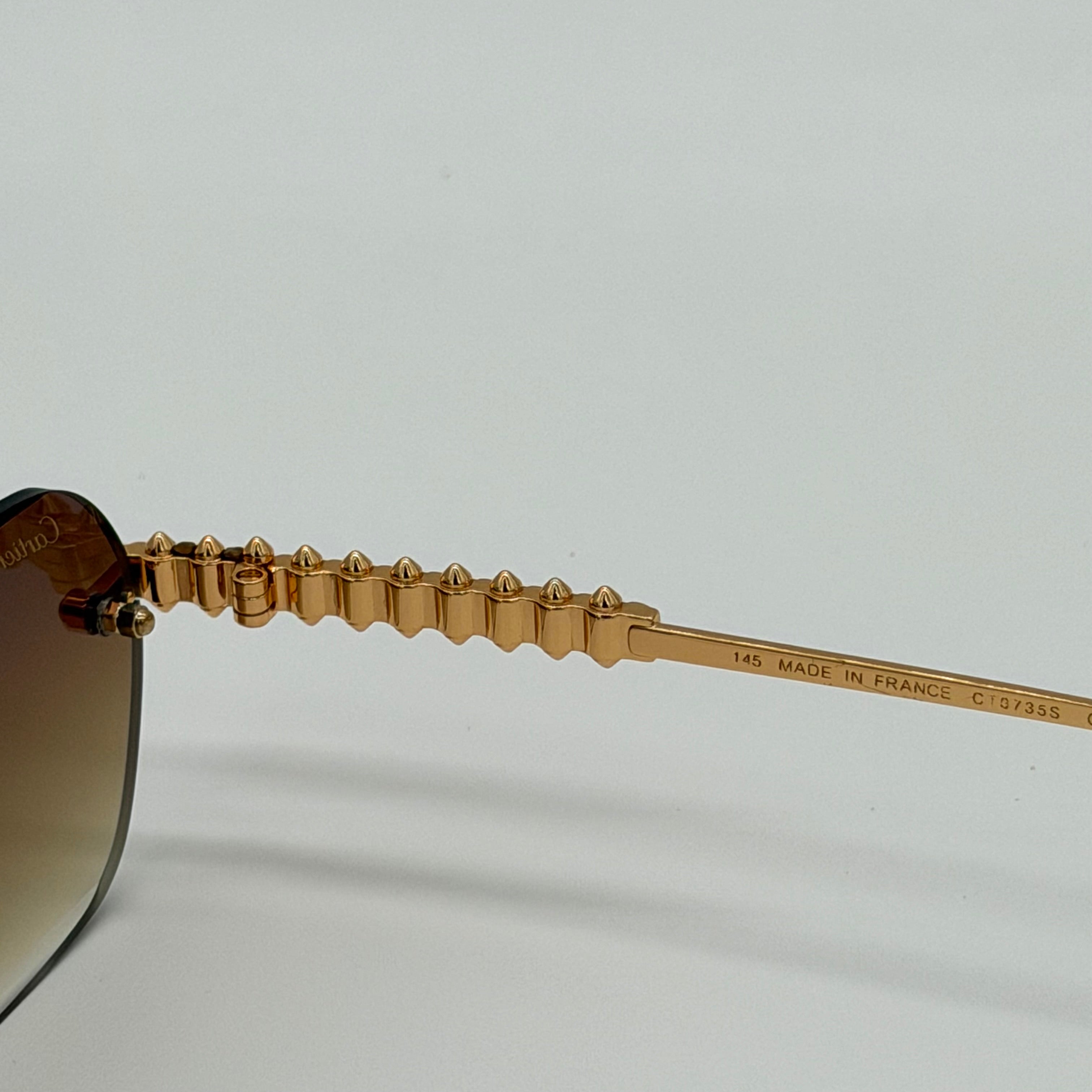 Cartier 2