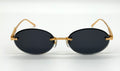 Cartier 3