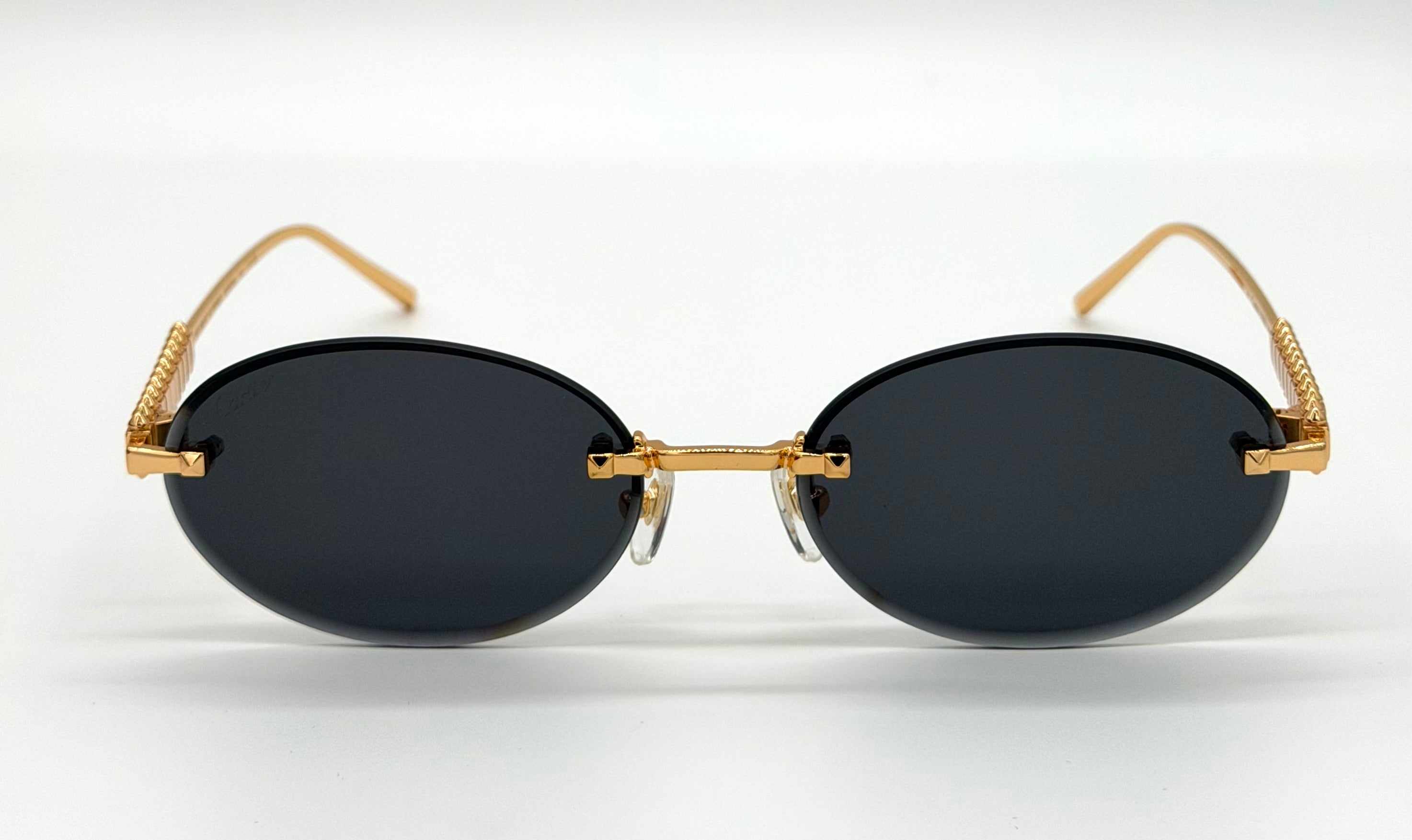 Cartier 3
