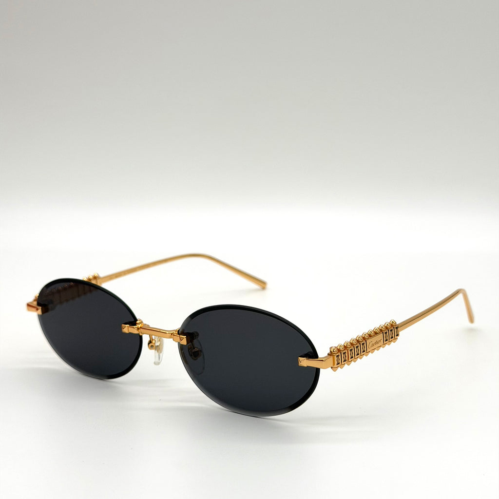Cartier 3