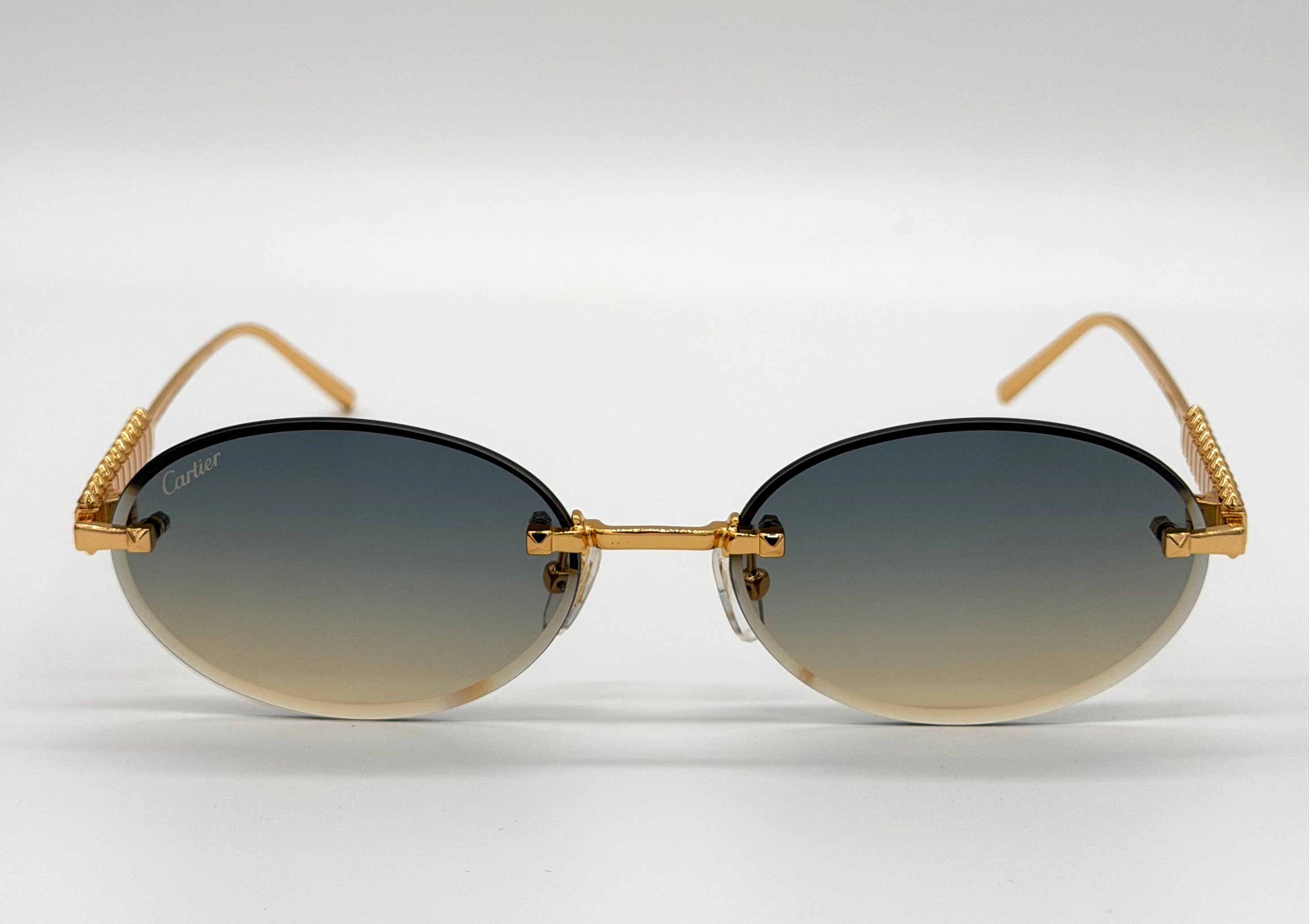 Cartier 3