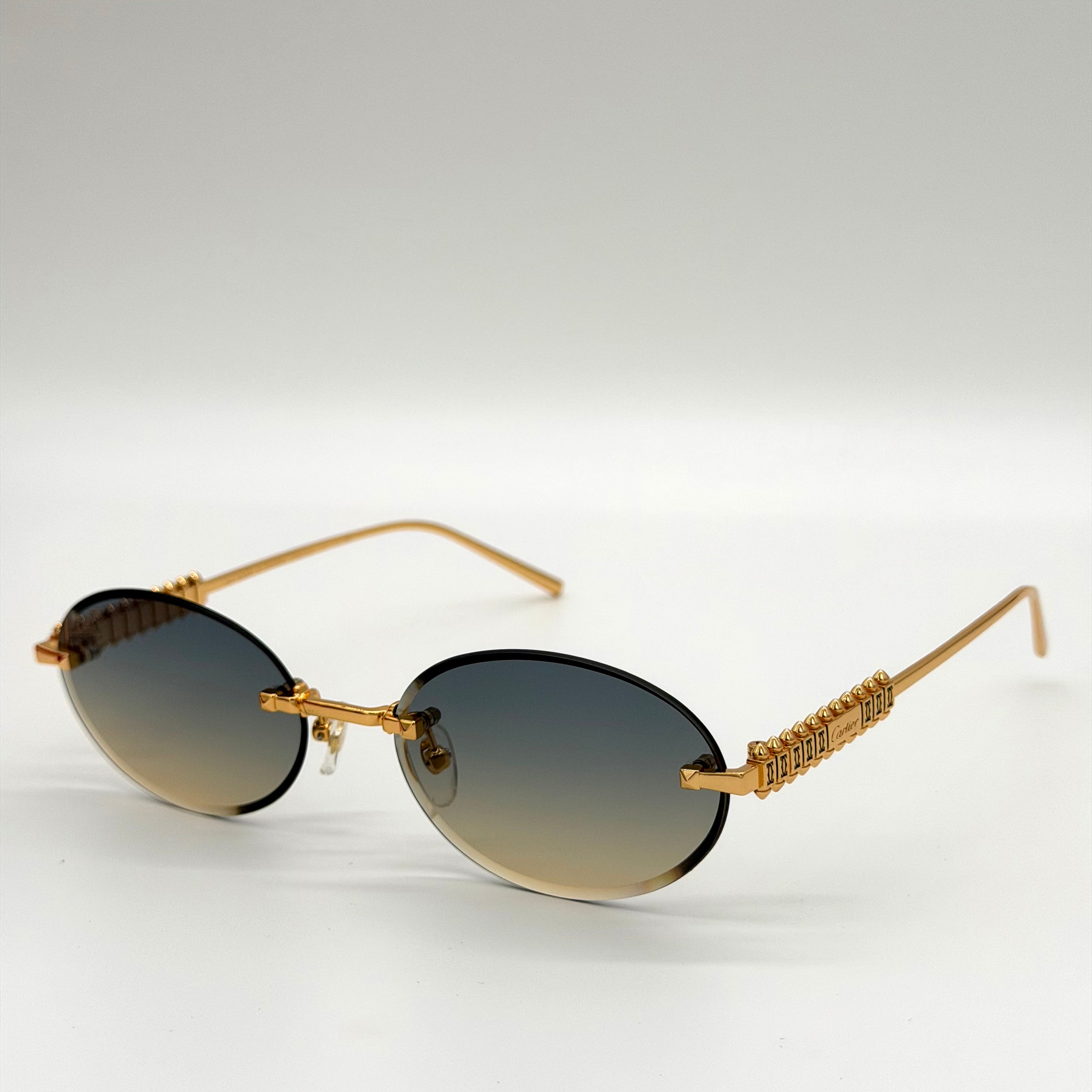 Cartier 3