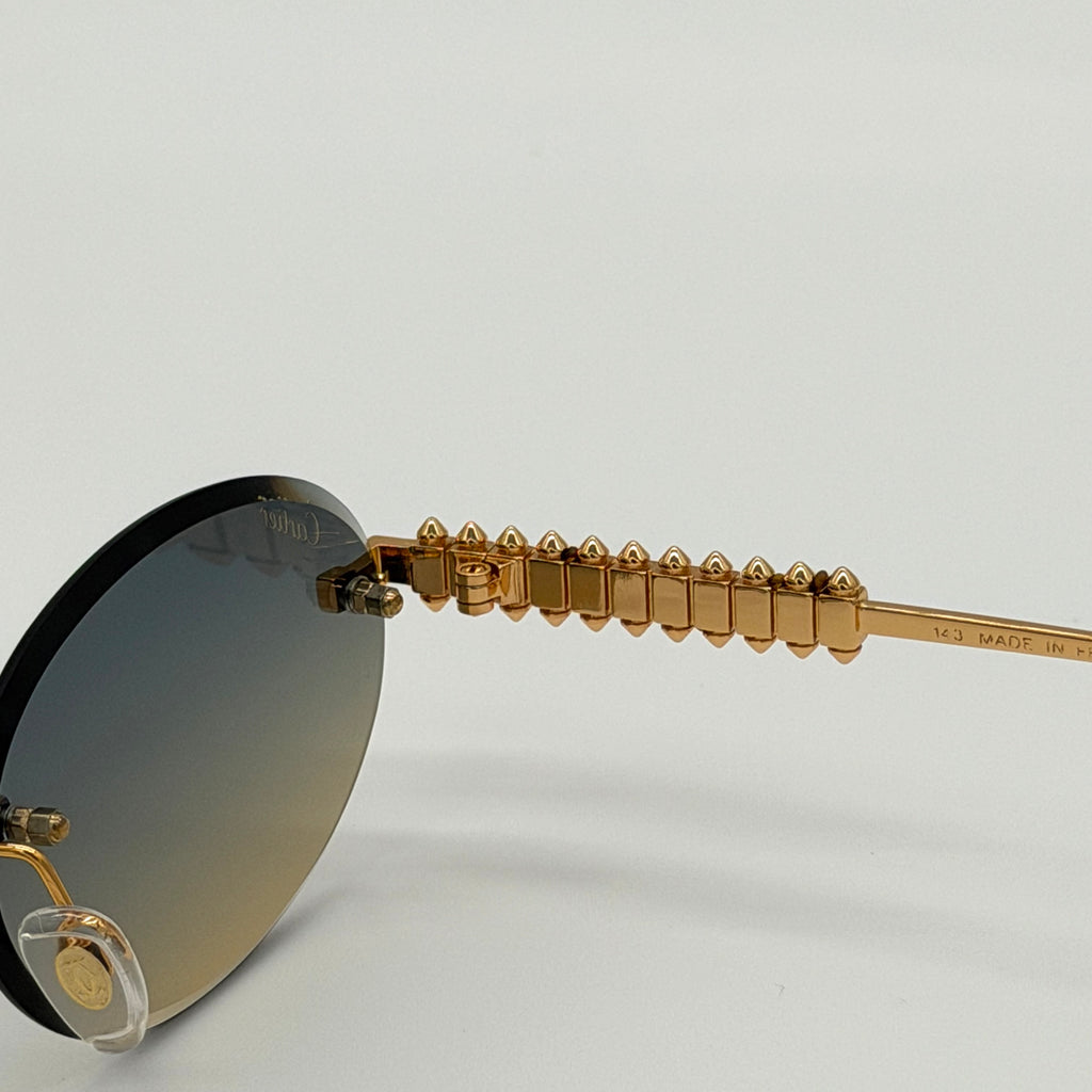 Cartier 3