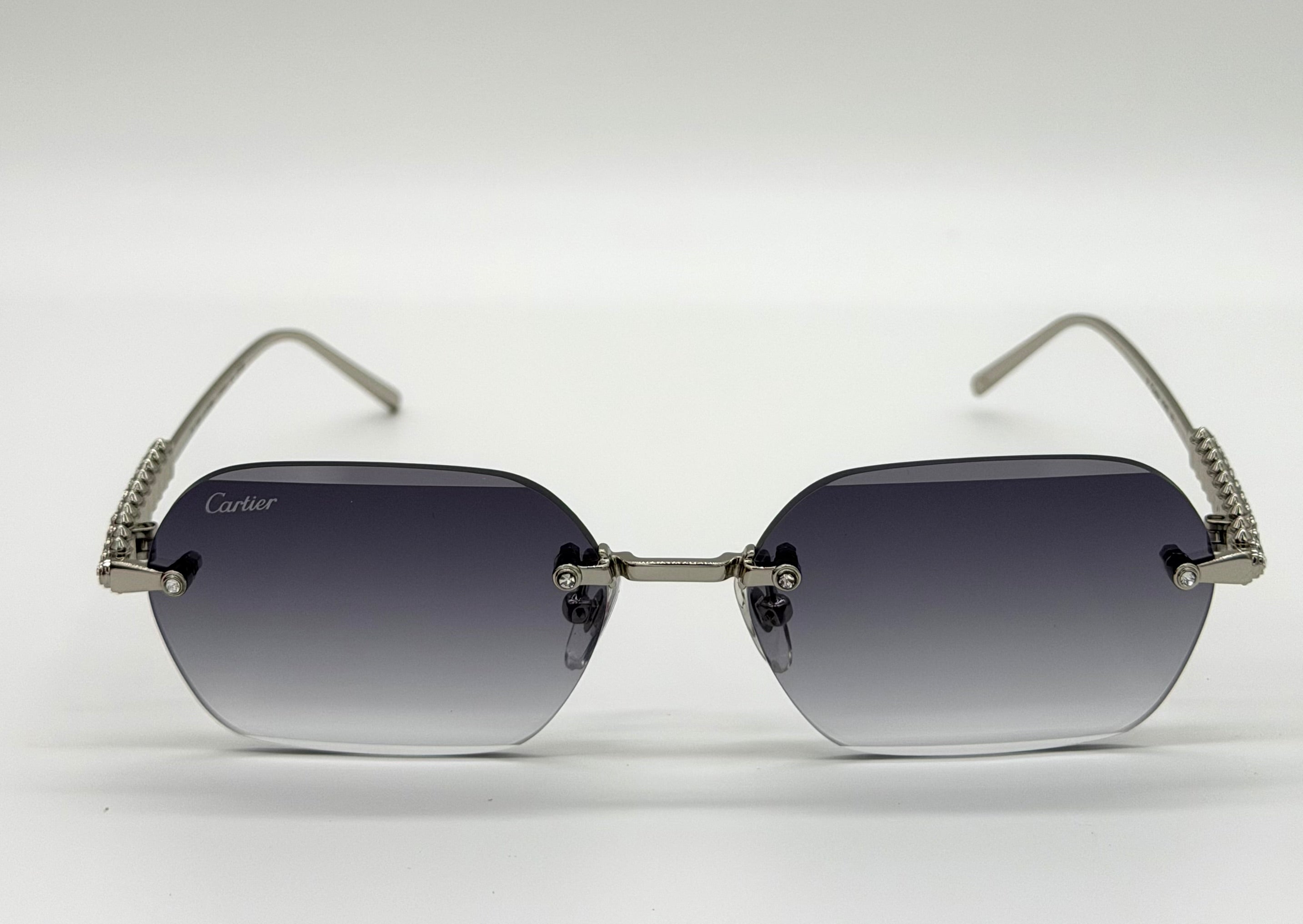 Cartier 2