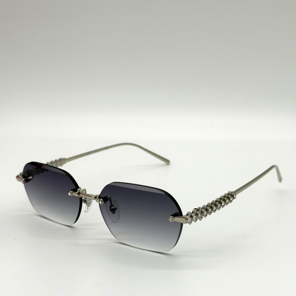 Cartier 2