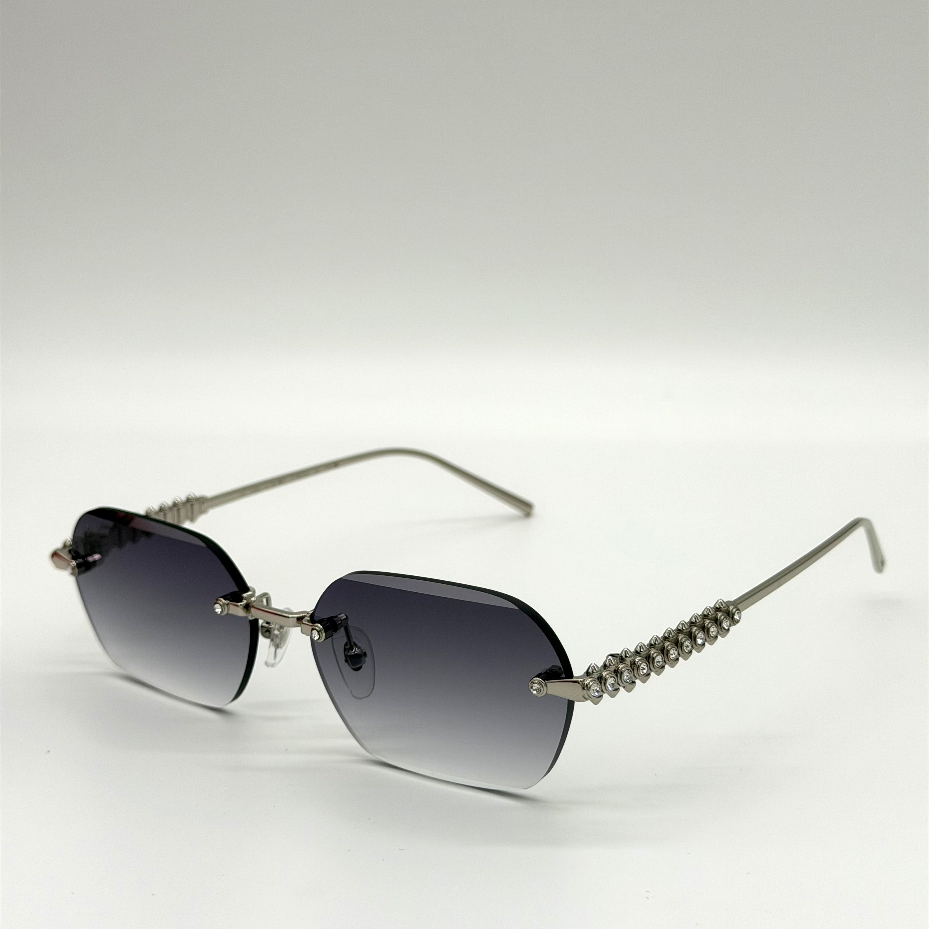 Cartier 2