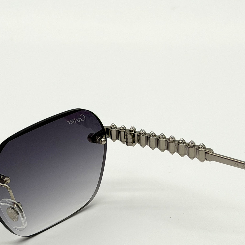 Cartier 2