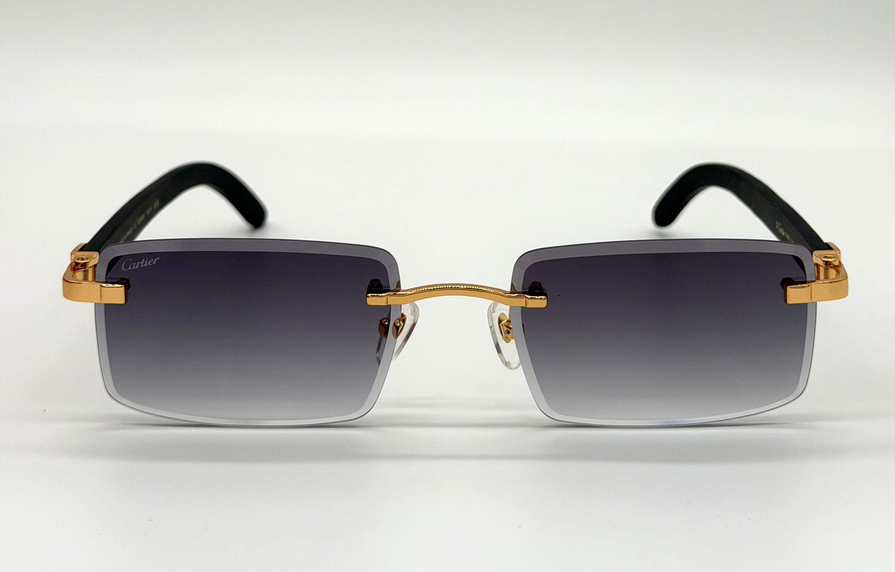 Cartier 1