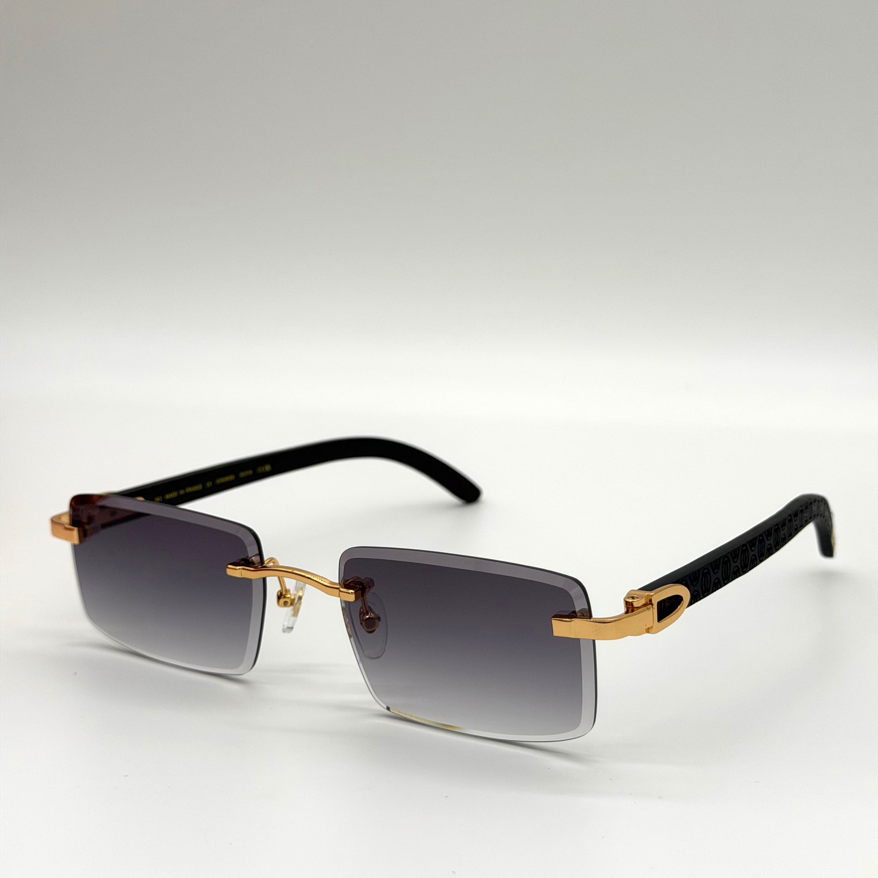 Cartier 1