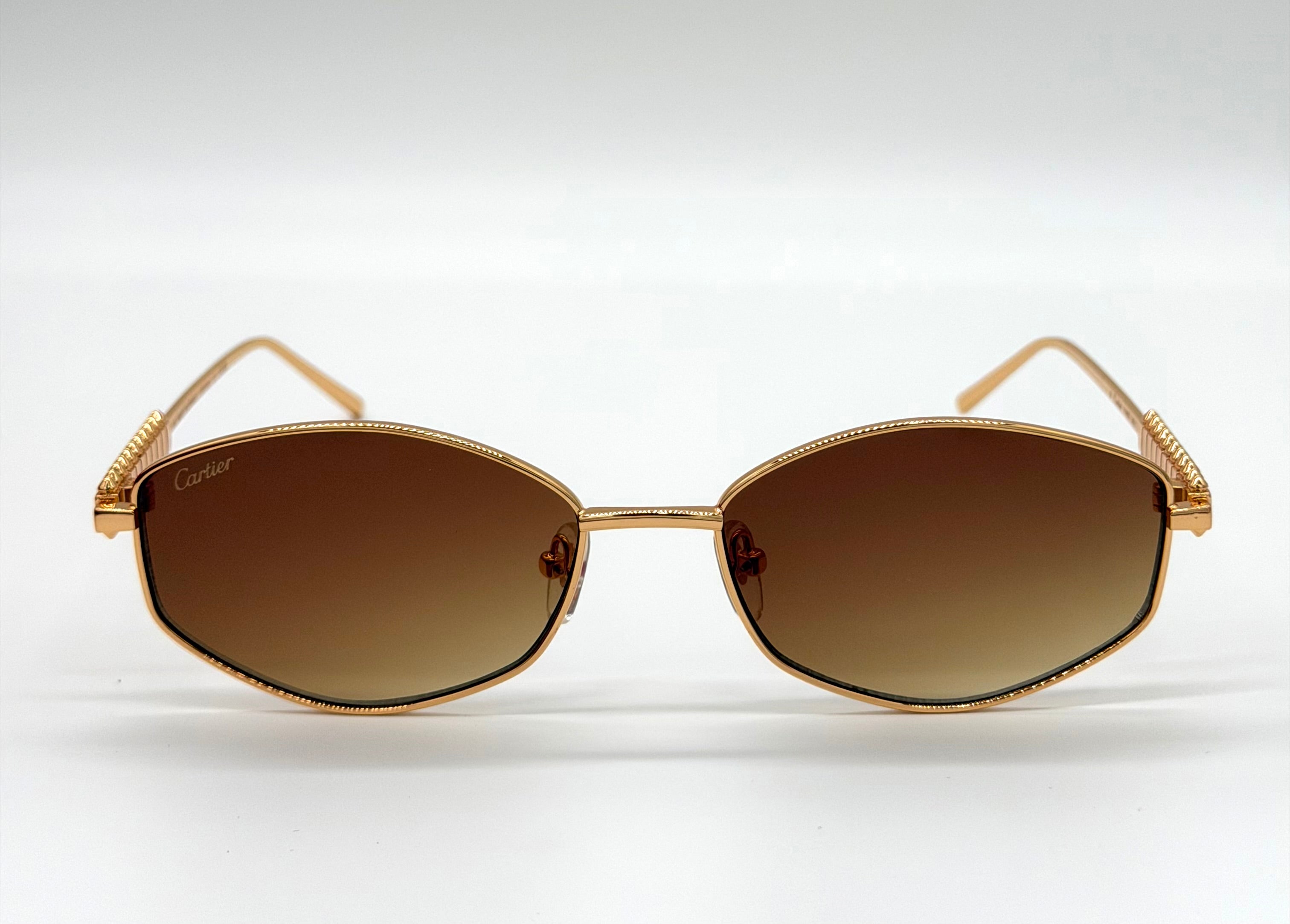 Cartier CT0740S