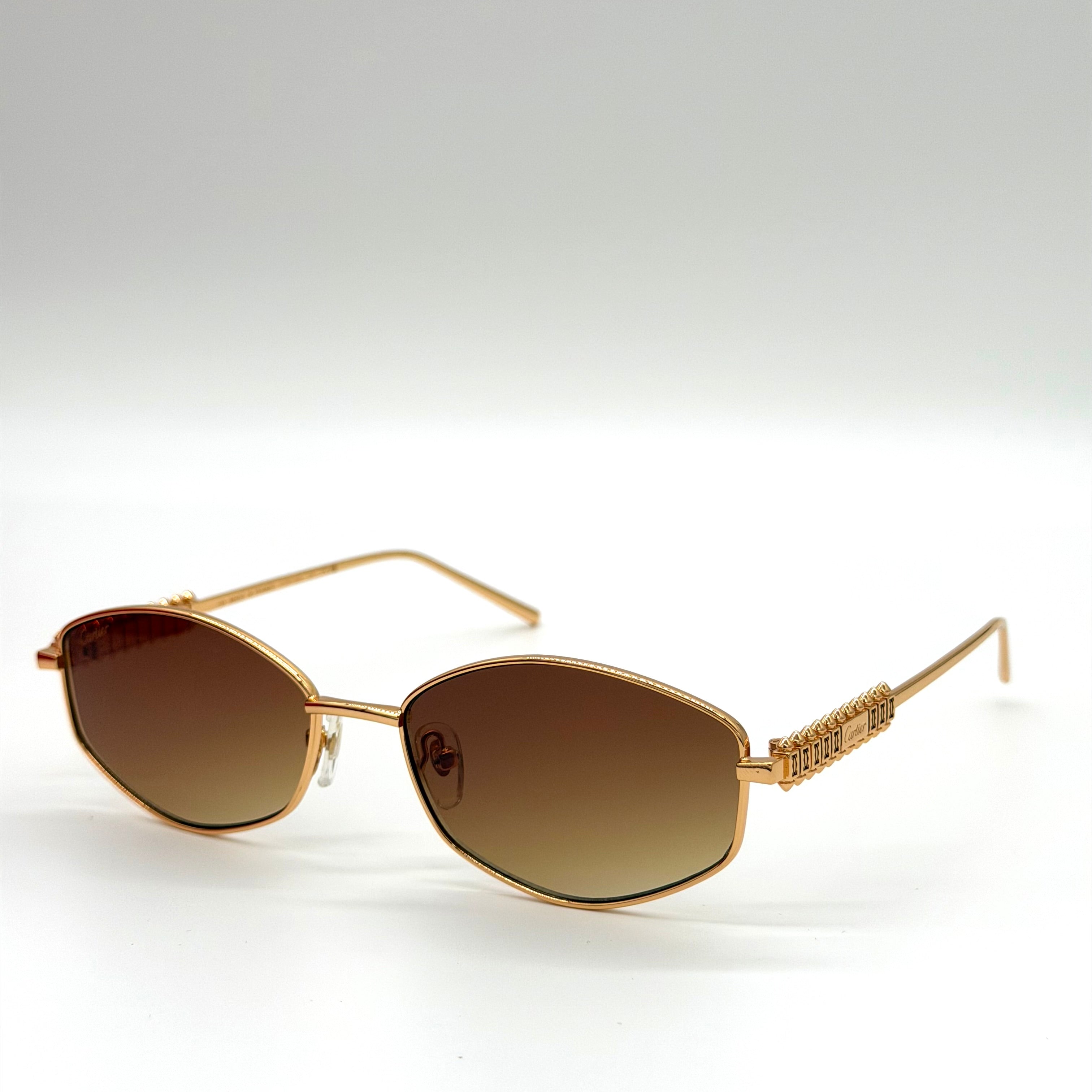 Cartier CT0740S