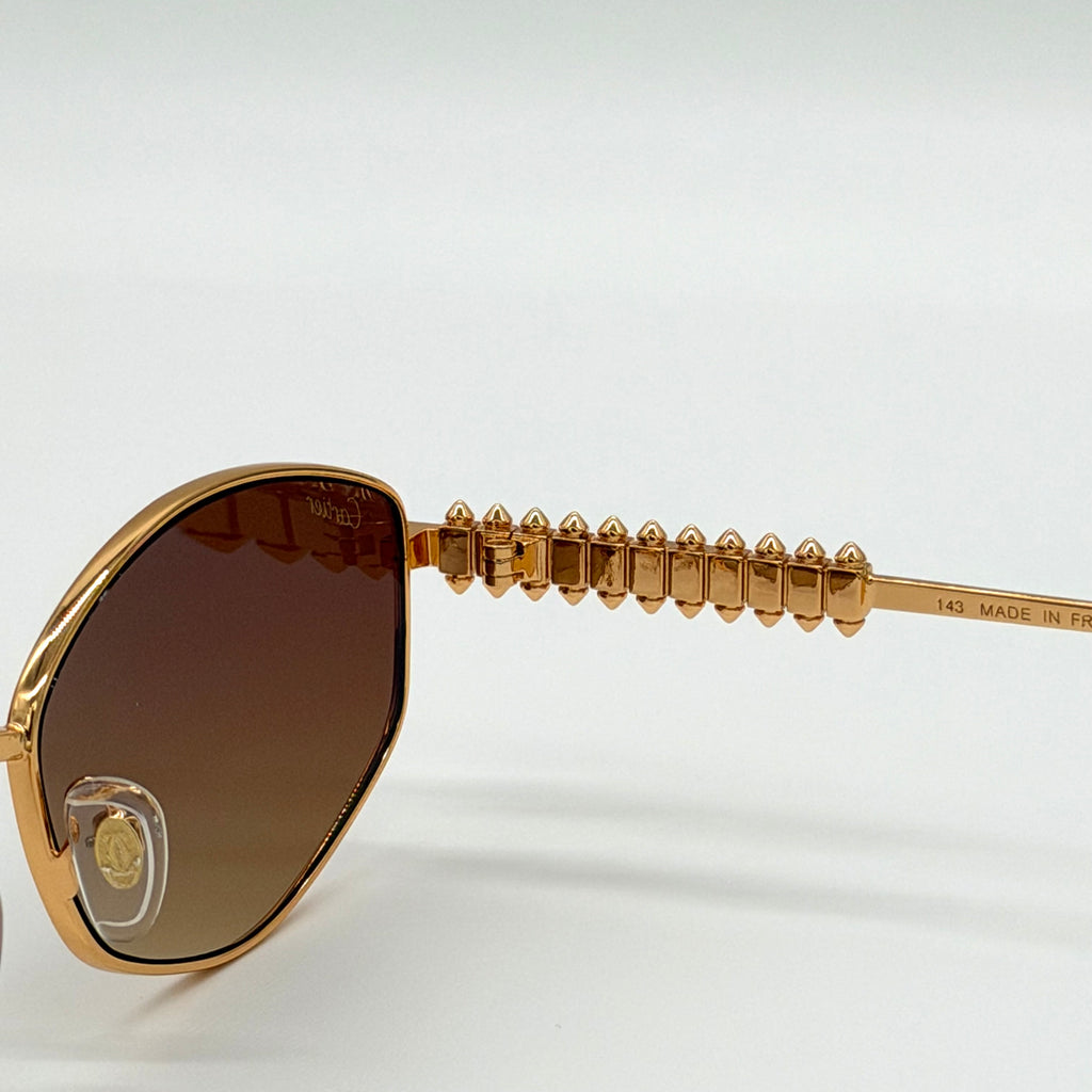 Cartier CT0740S