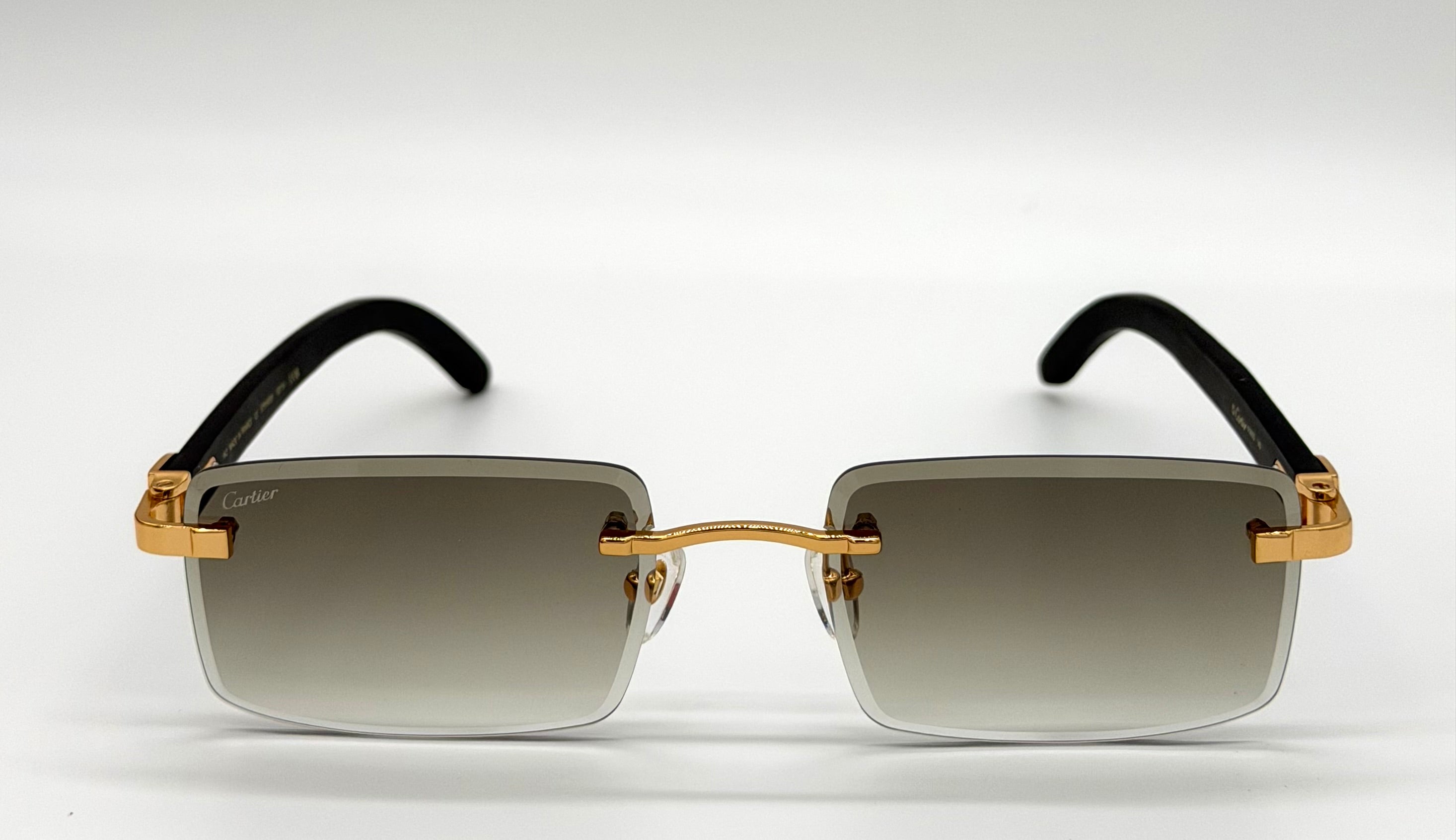 Cartier 1