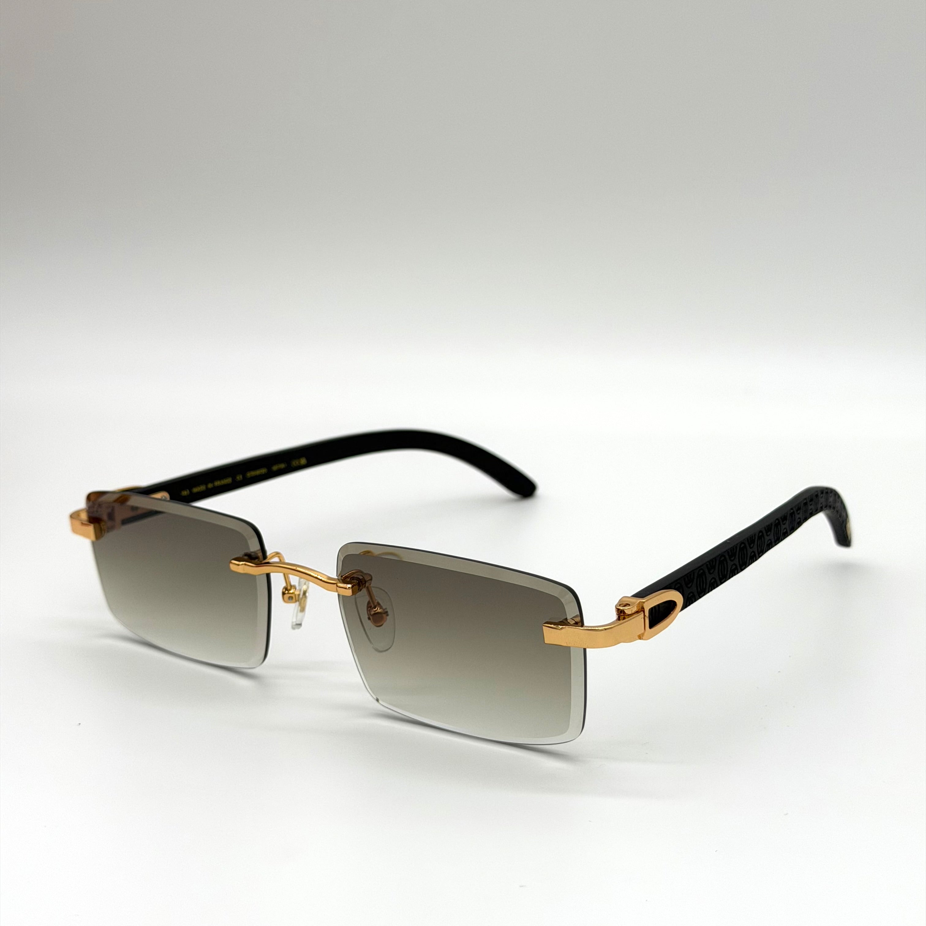 Cartier 1