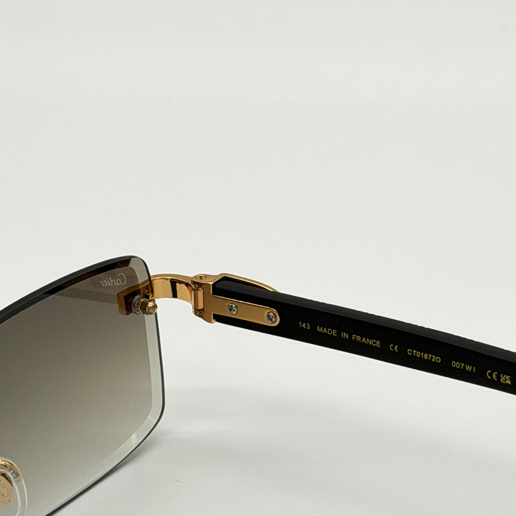 Cartier 1