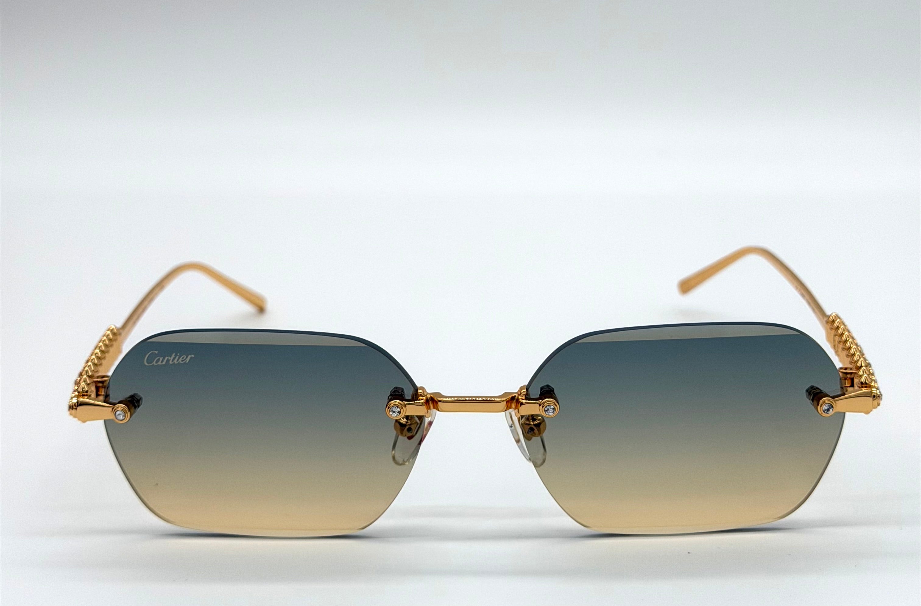 Cartier 2