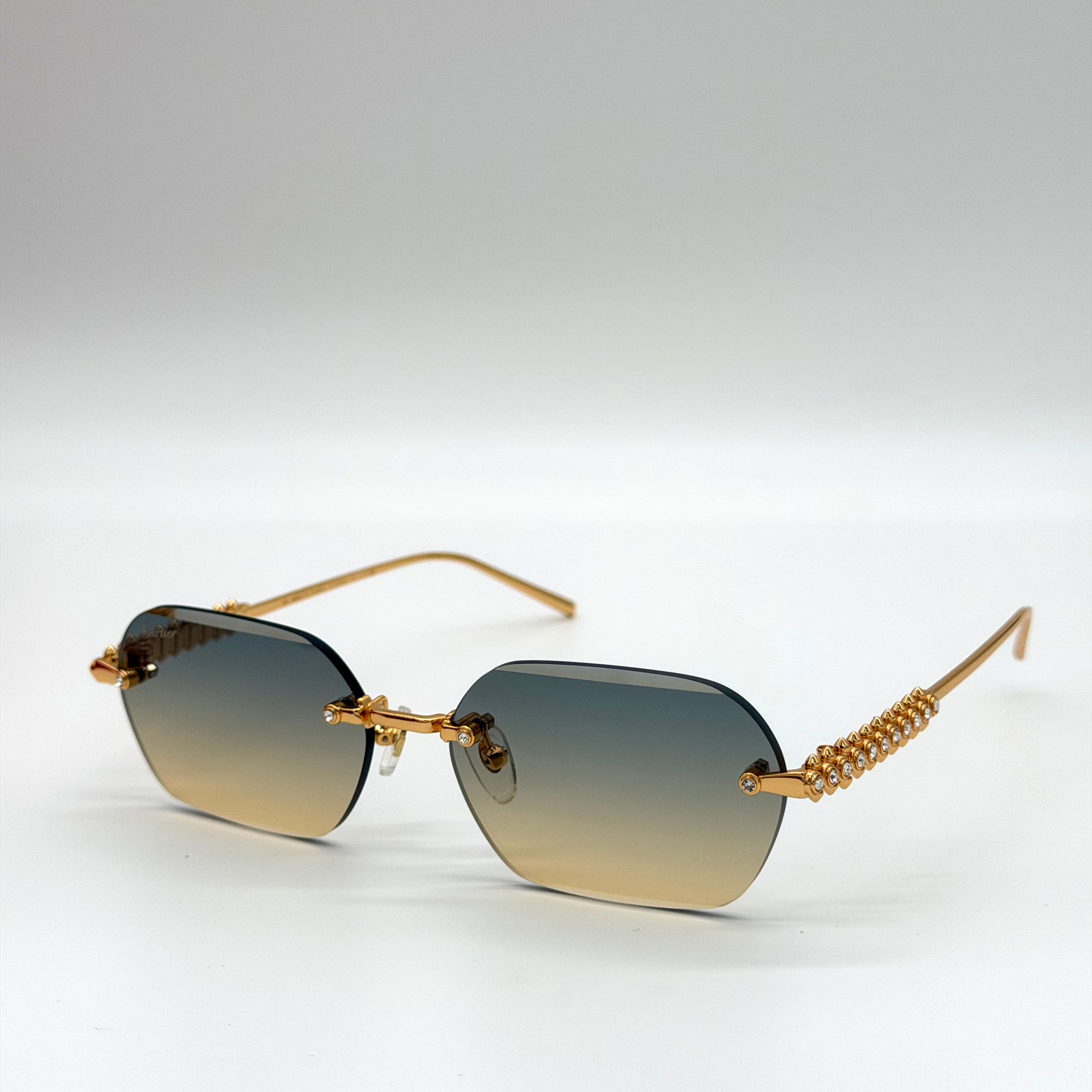 Cartier 2