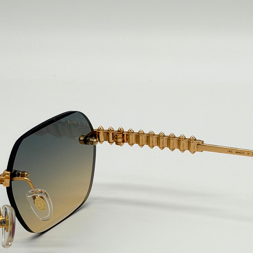 Cartier 2