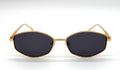 Cartier CT0740S