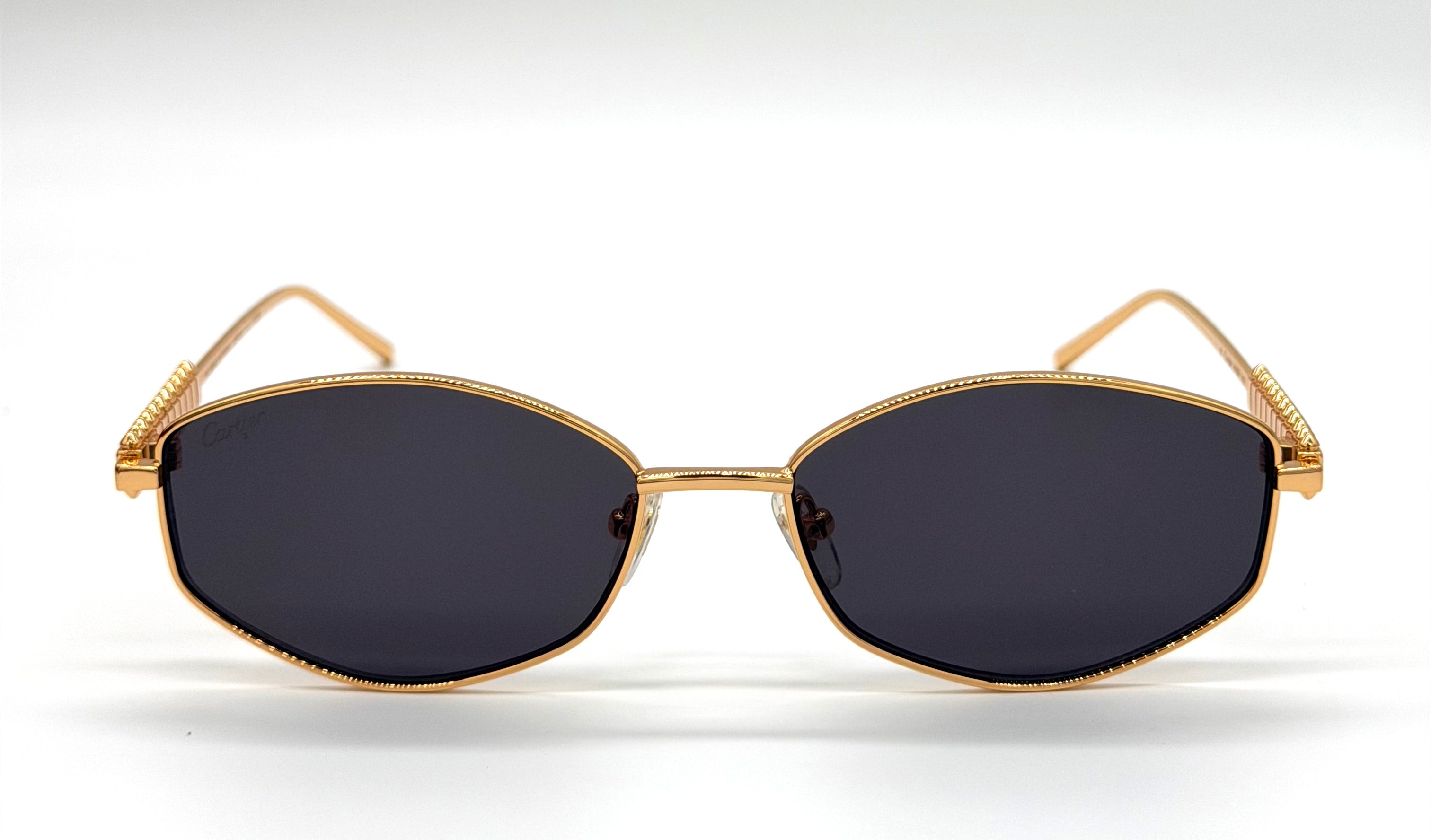 Cartier CT0740S