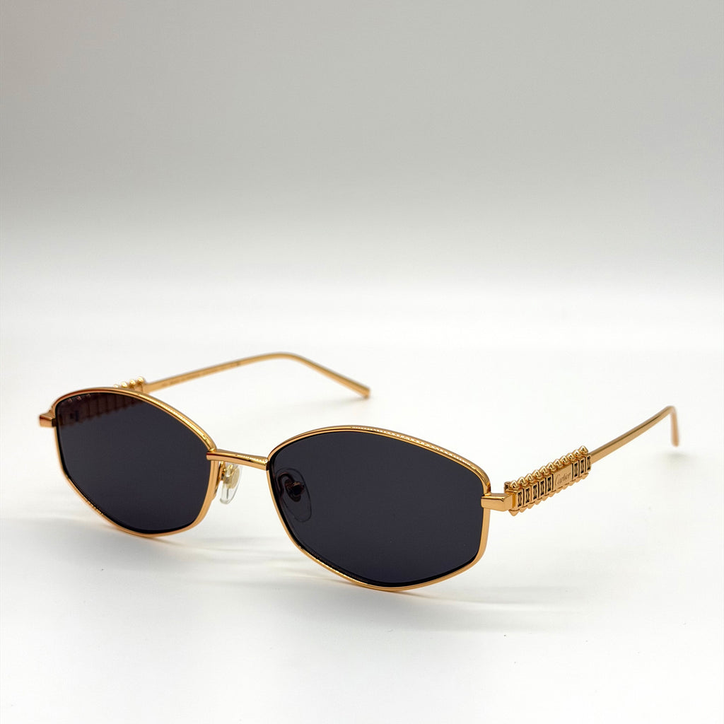 Cartier CT0740S