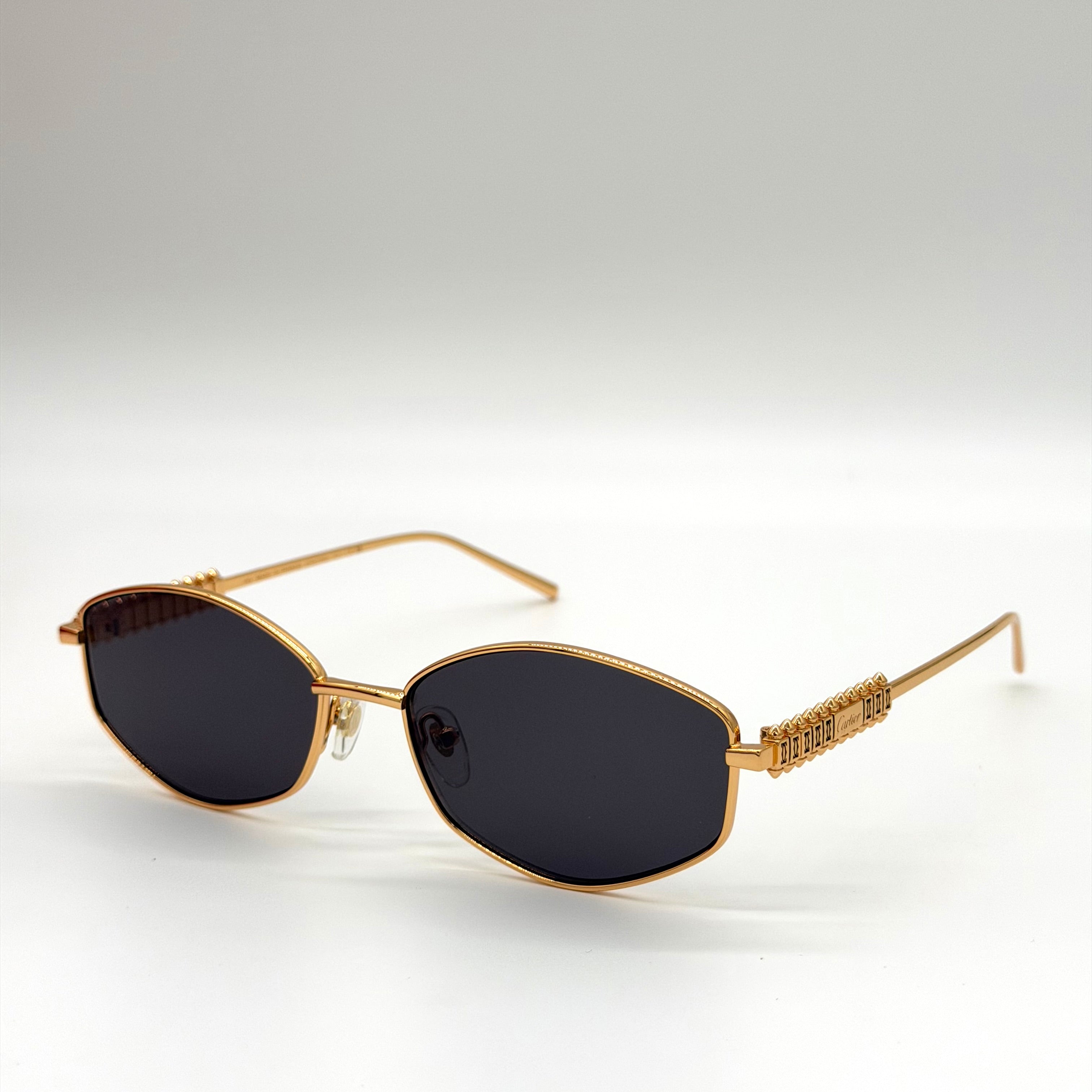 Cartier CT0740S