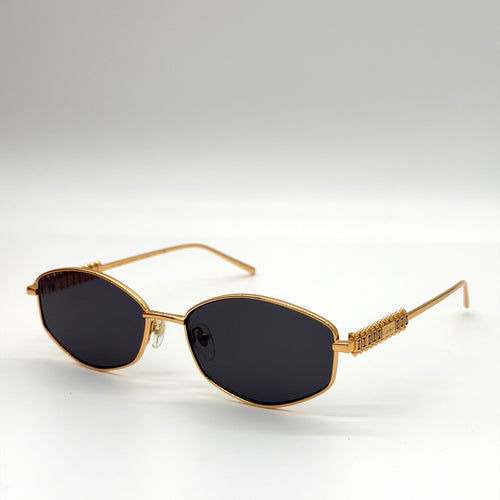 Cartier CT0740S