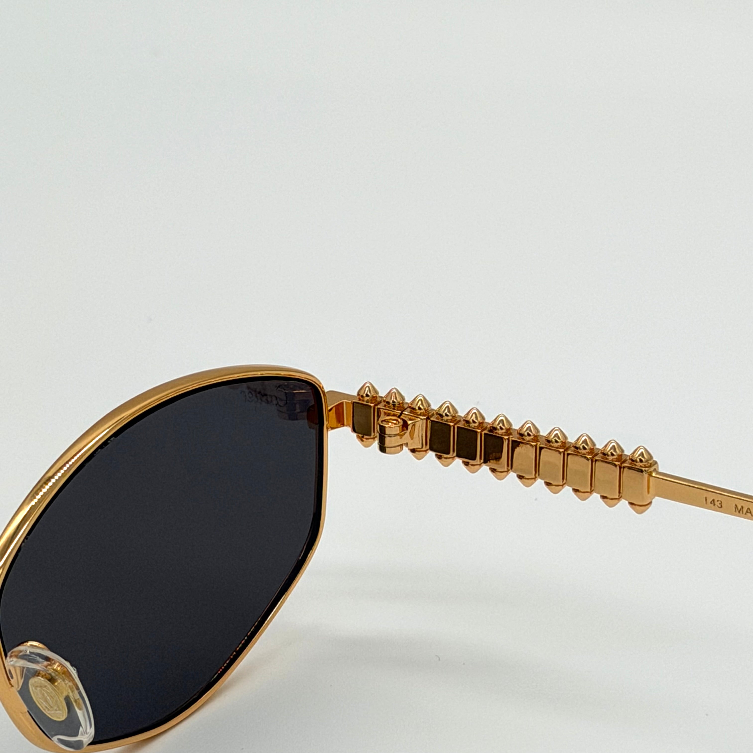 Cartier CT0740S