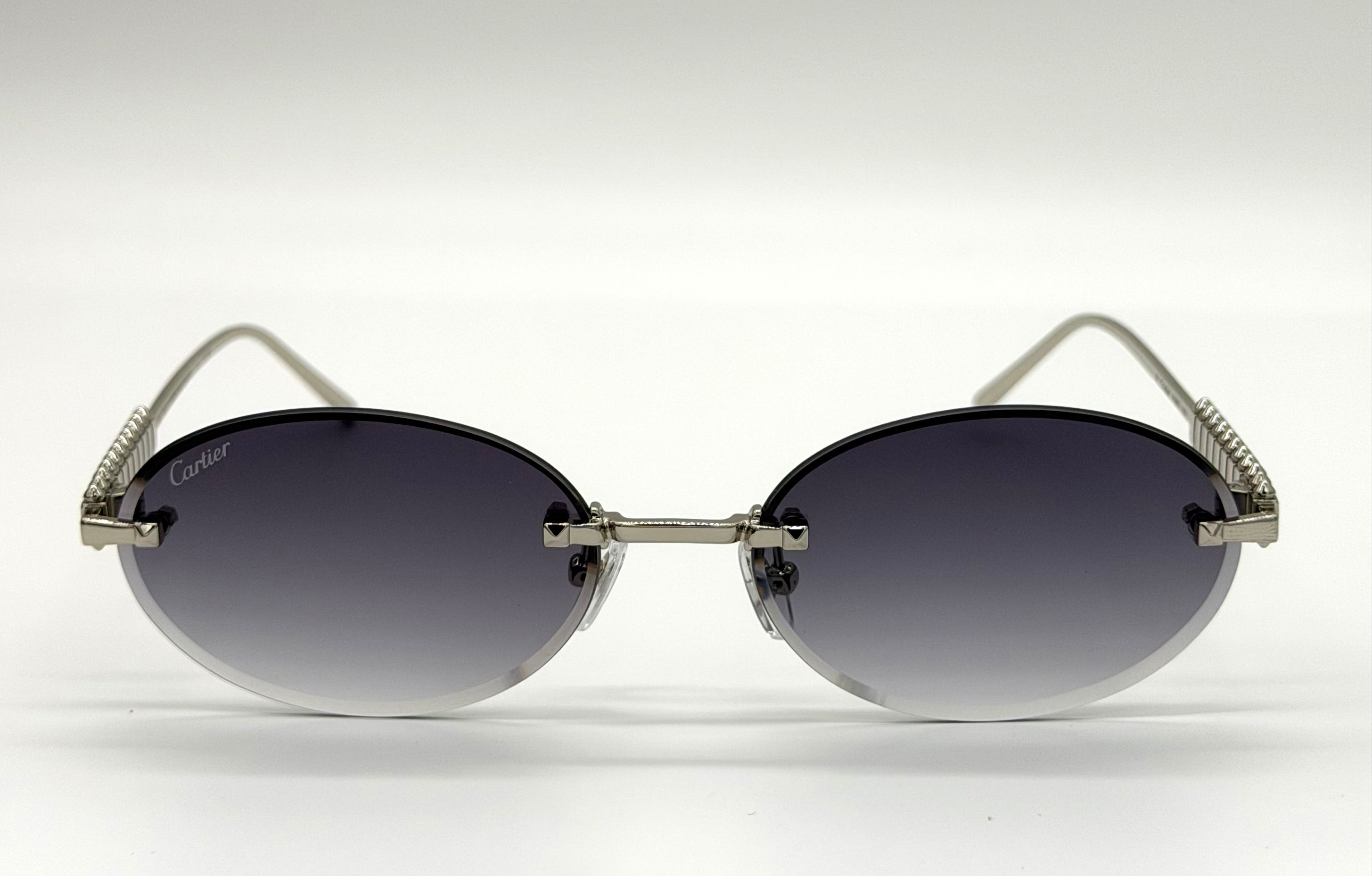 Cartier 3