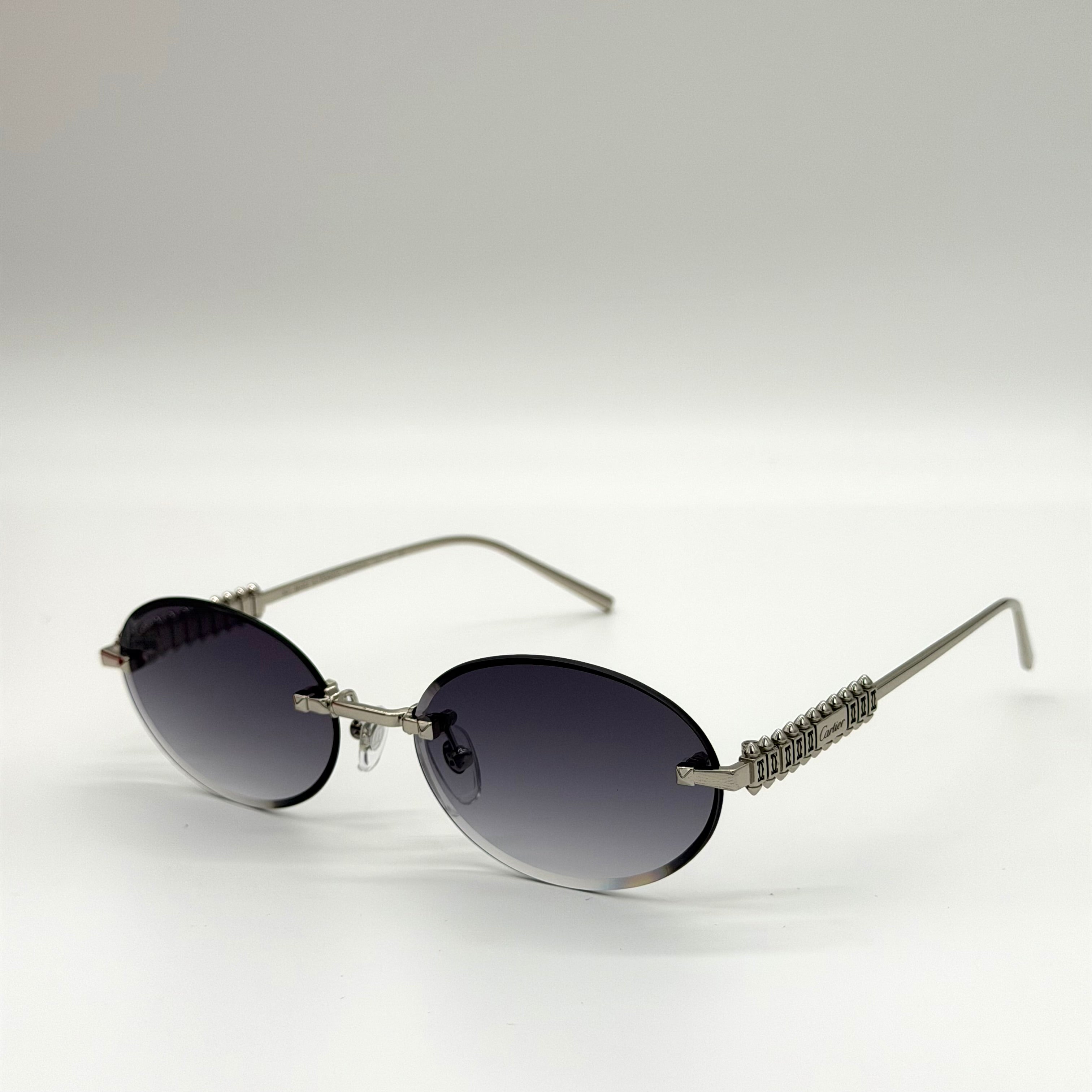 Cartier 3