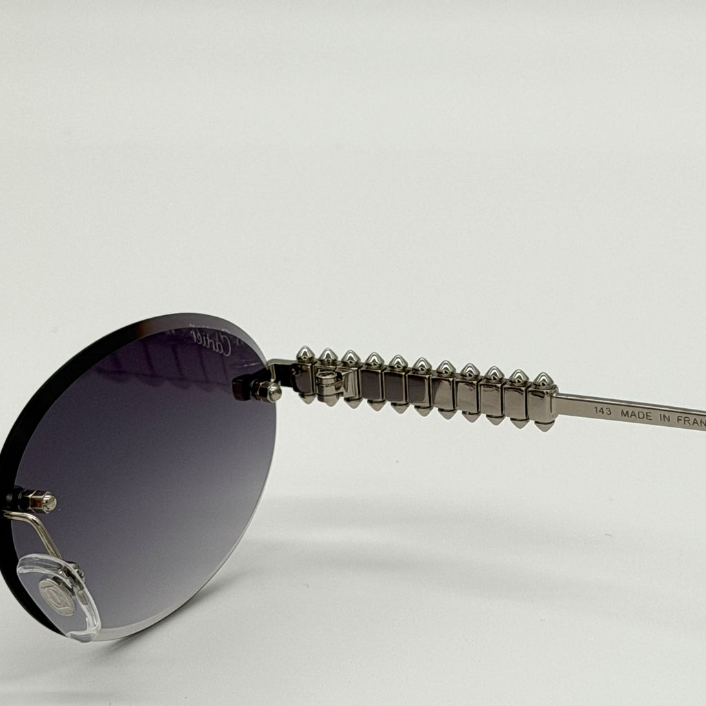 Cartier 3