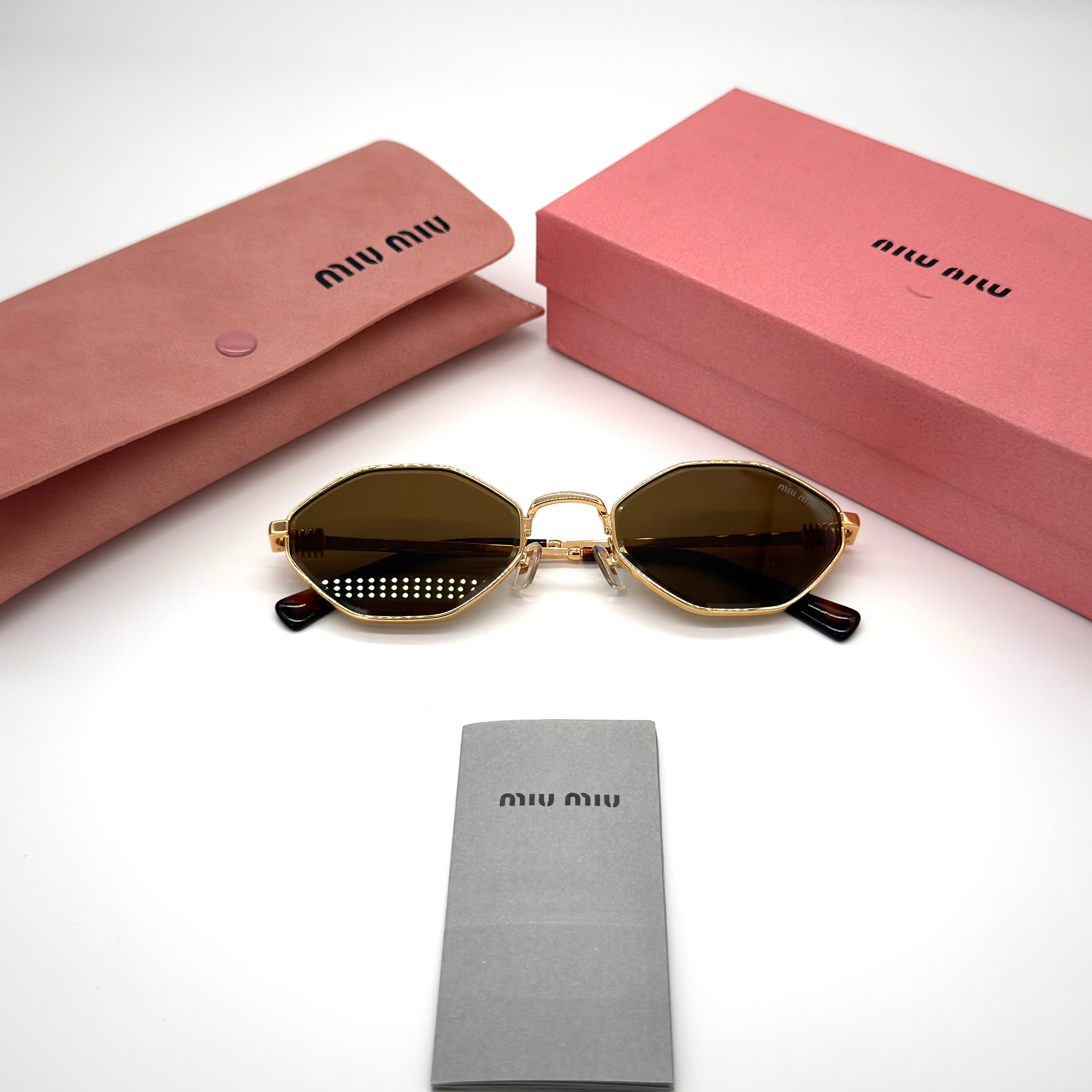 Miu Miu